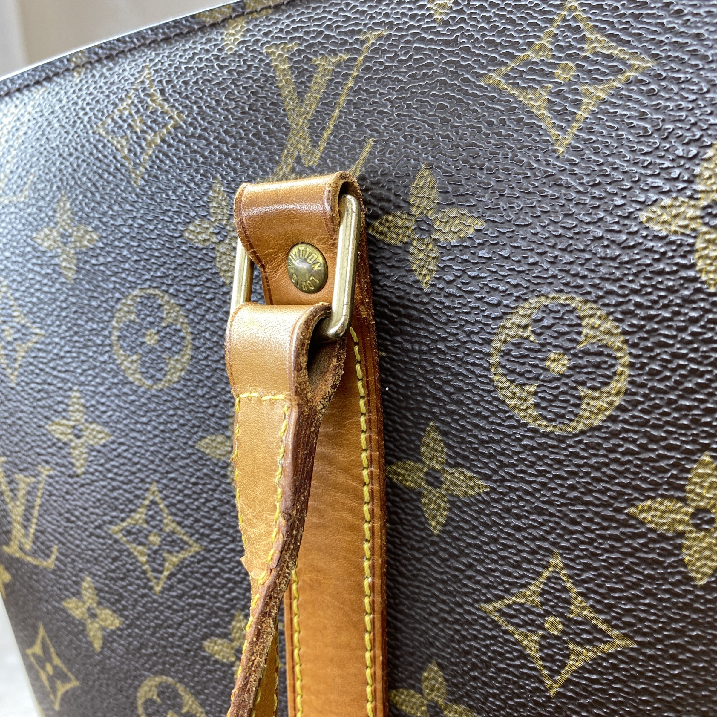 IMG_8728-1773645317498