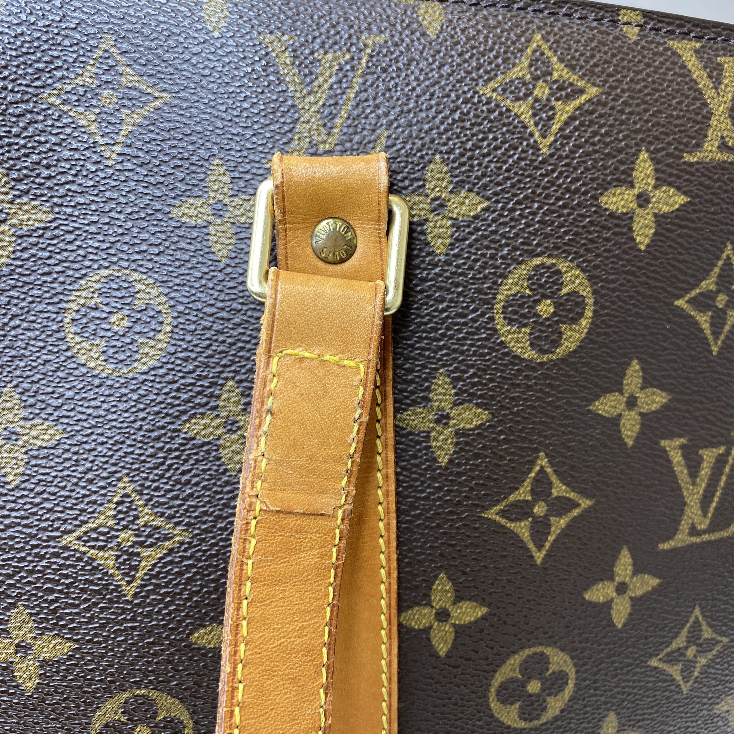 IMG_8727-1773645317424