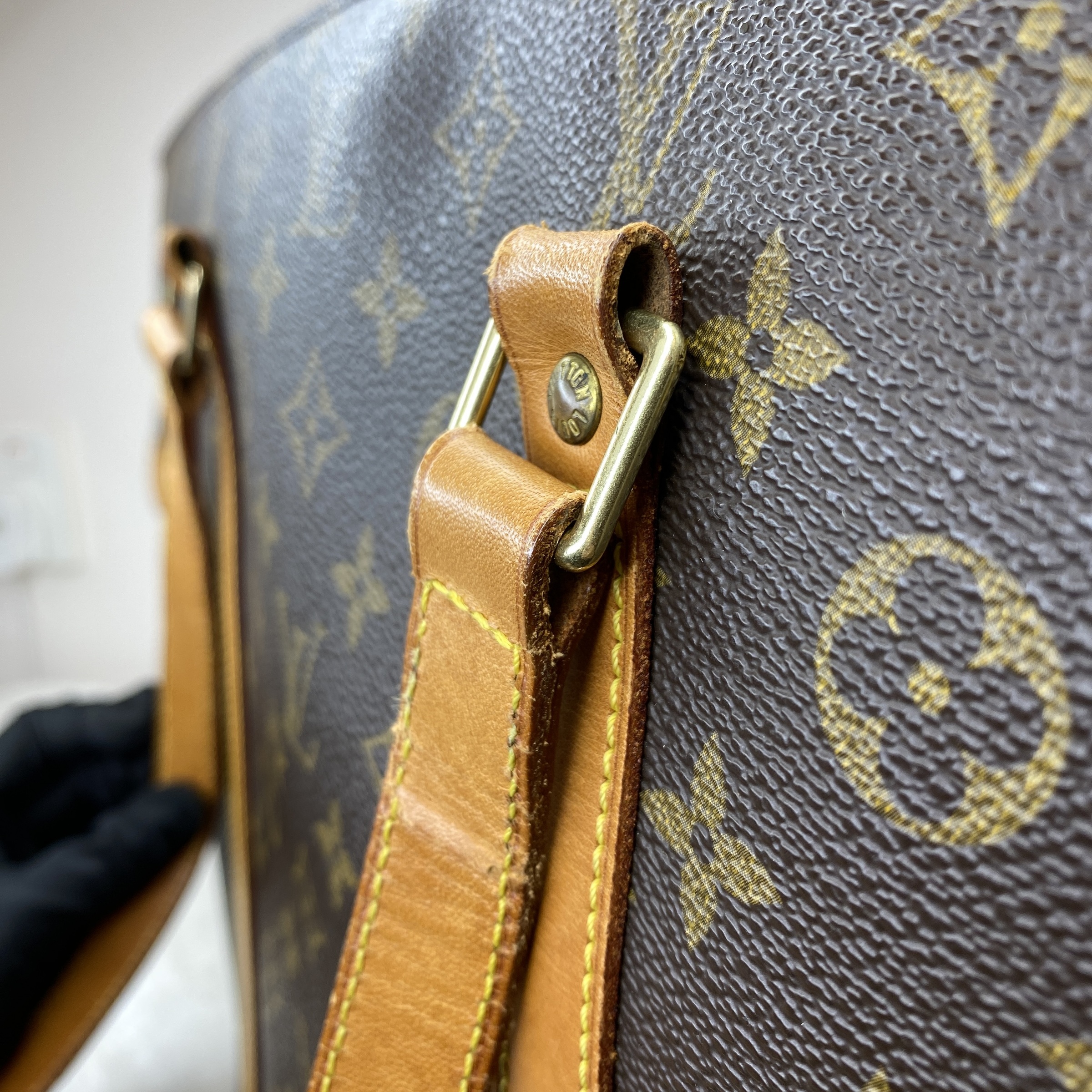 IMG_8731-1773645318748