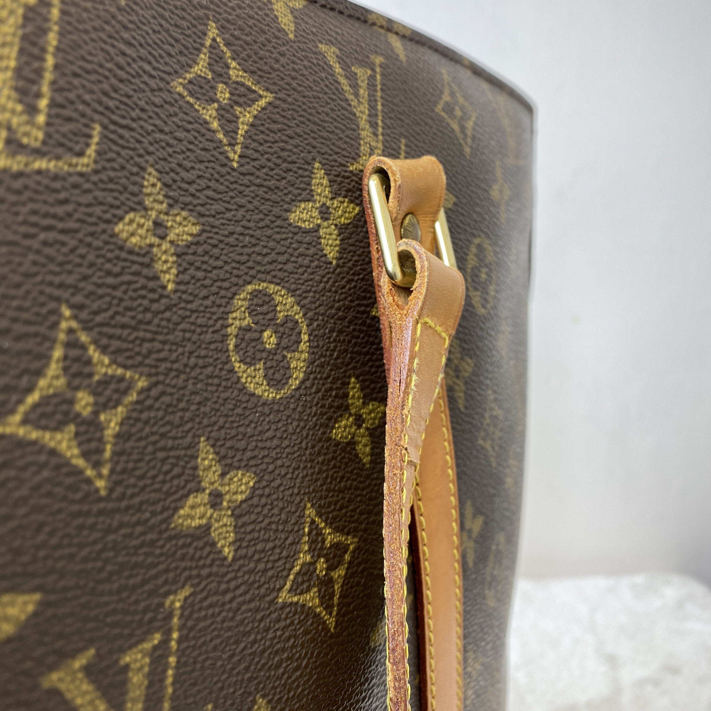 IMG_8730-1773645318679