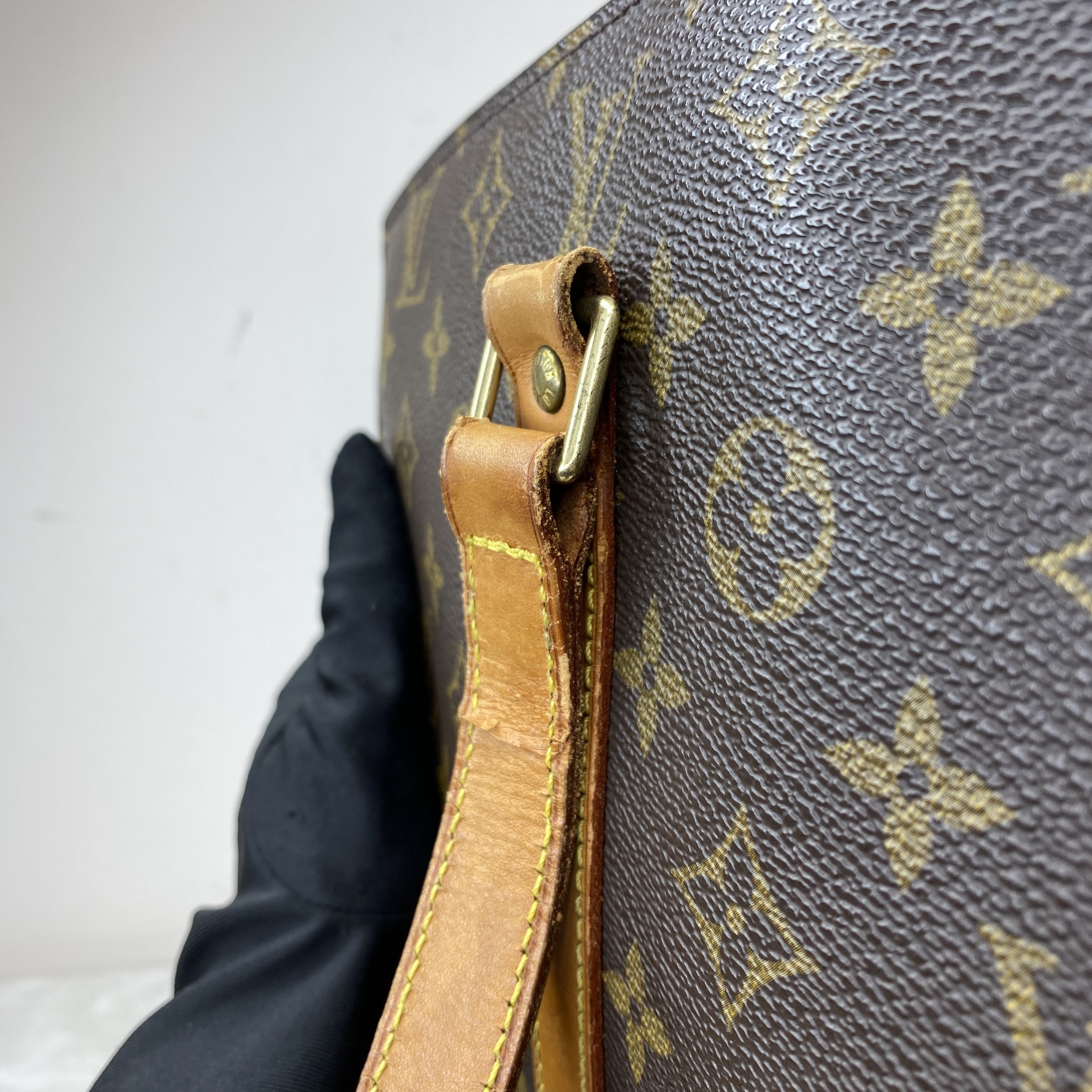 IMG_8735-1773645318612