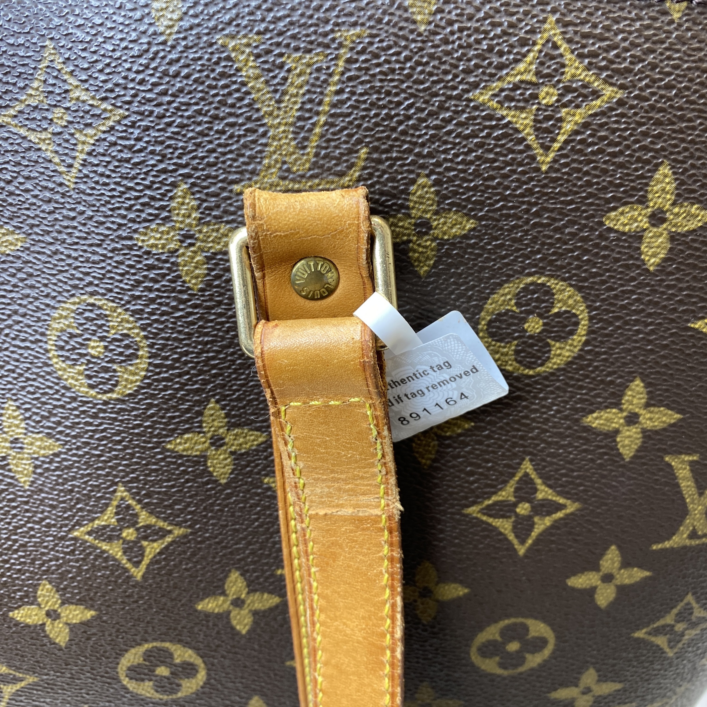 IMG_8734-1773645318546