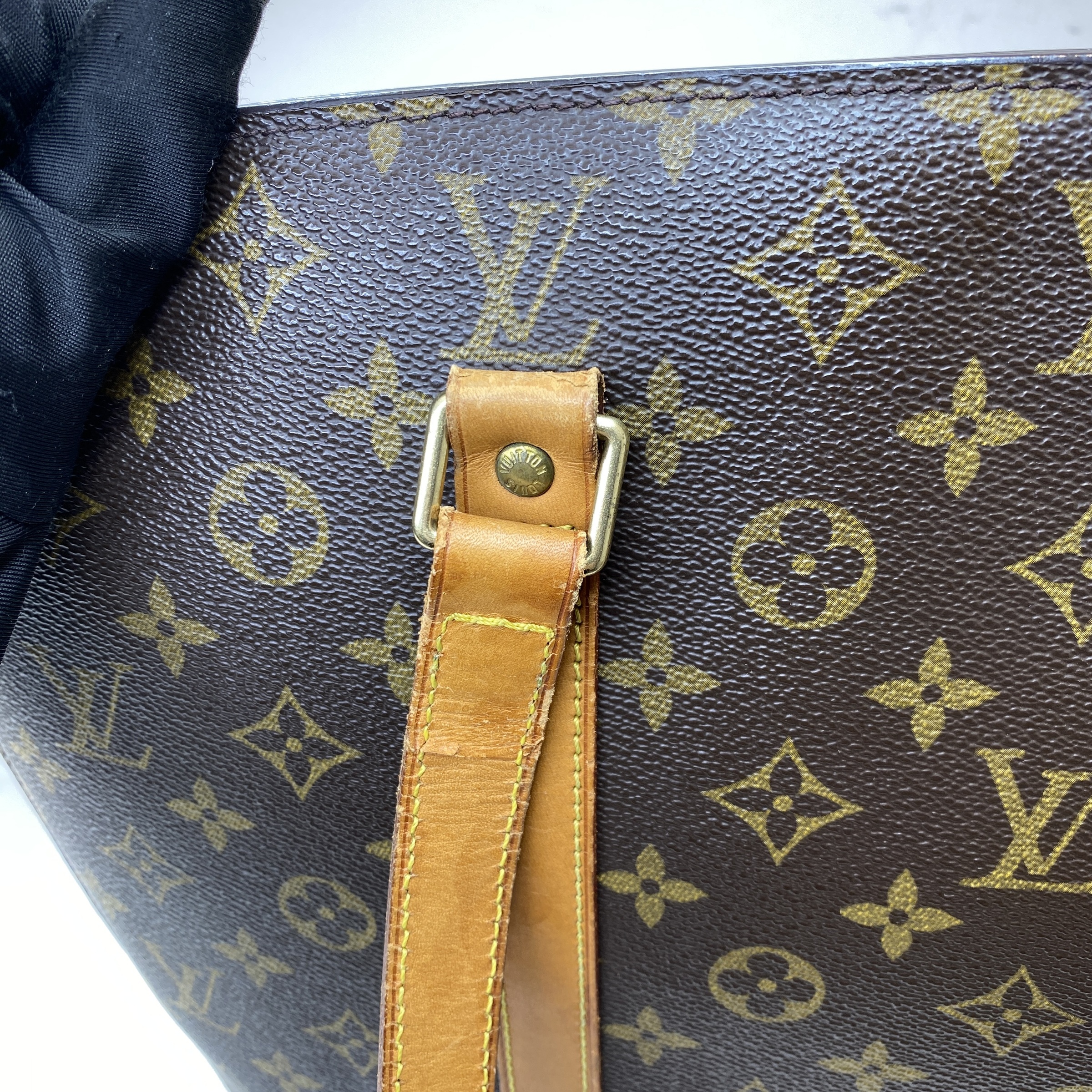 IMG_8733-1773645318416