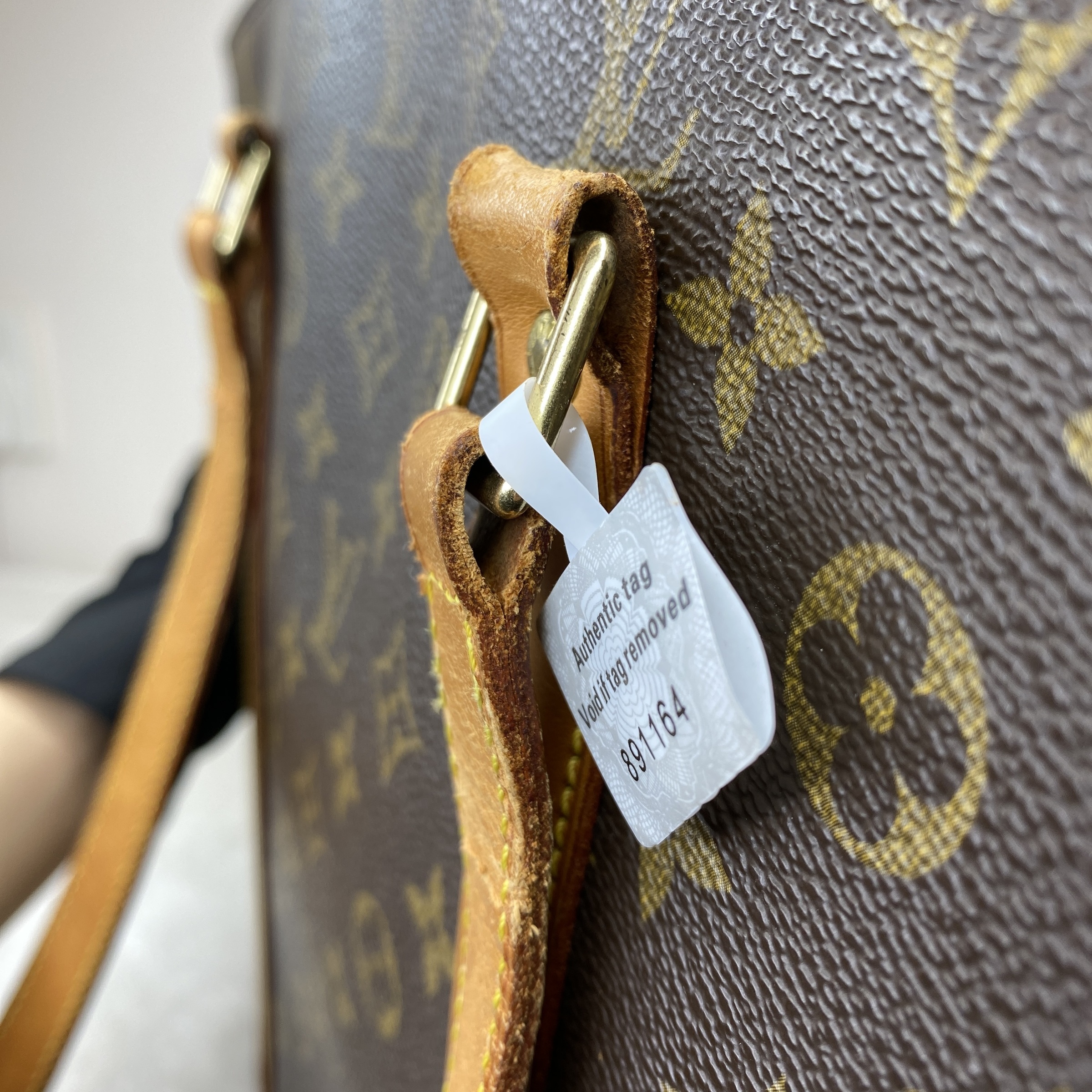 IMG_8738-1773645318343