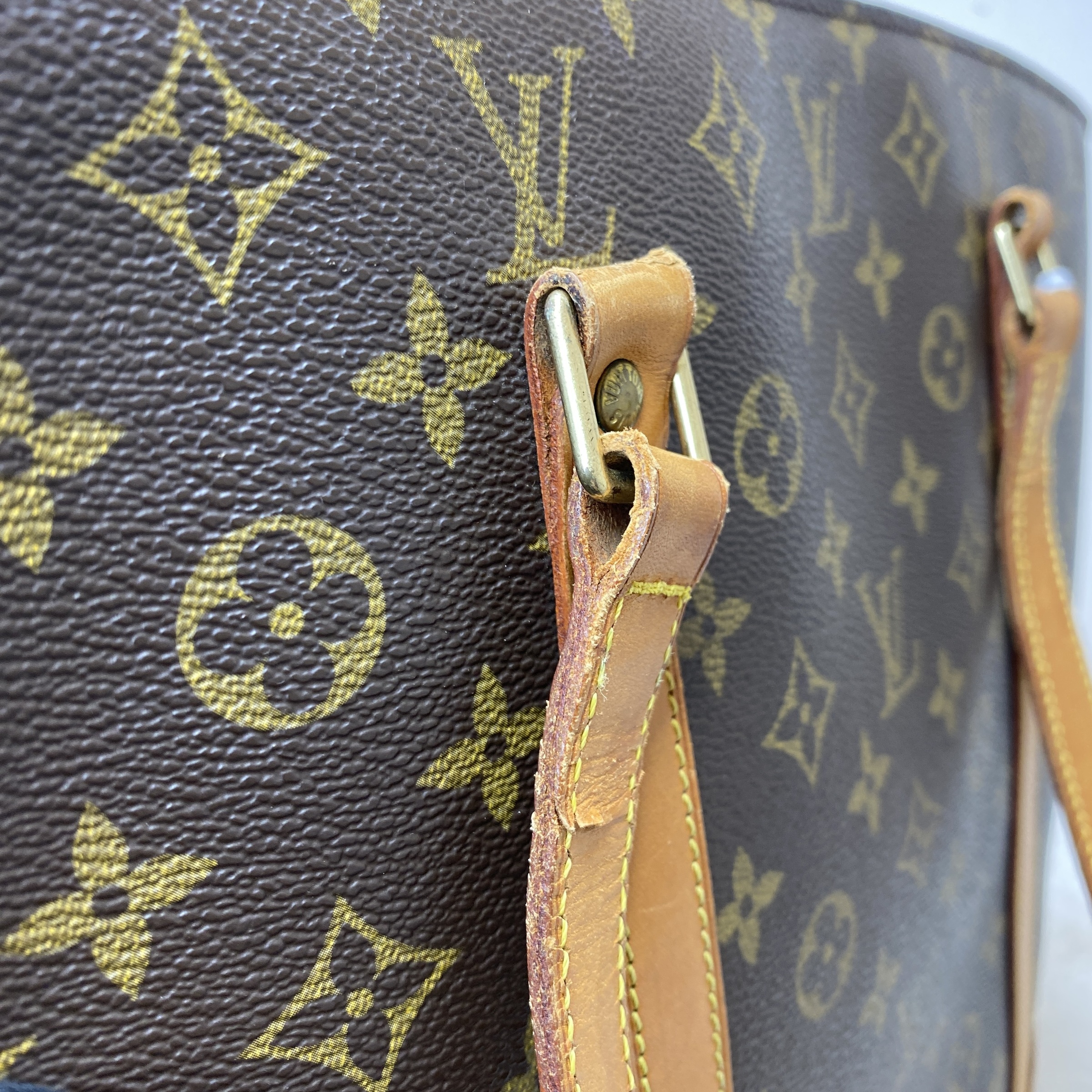 IMG_8736-1773645317565