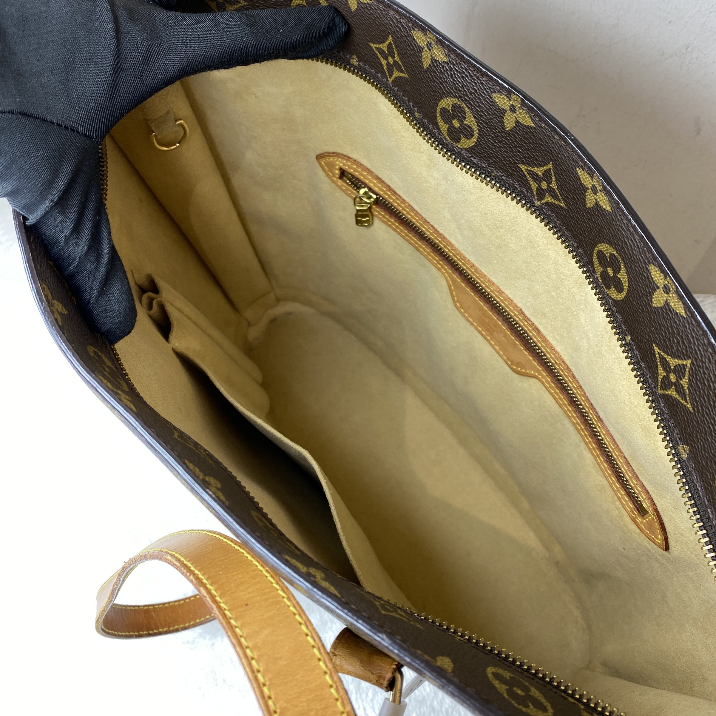 IMG_8741-1773645318206