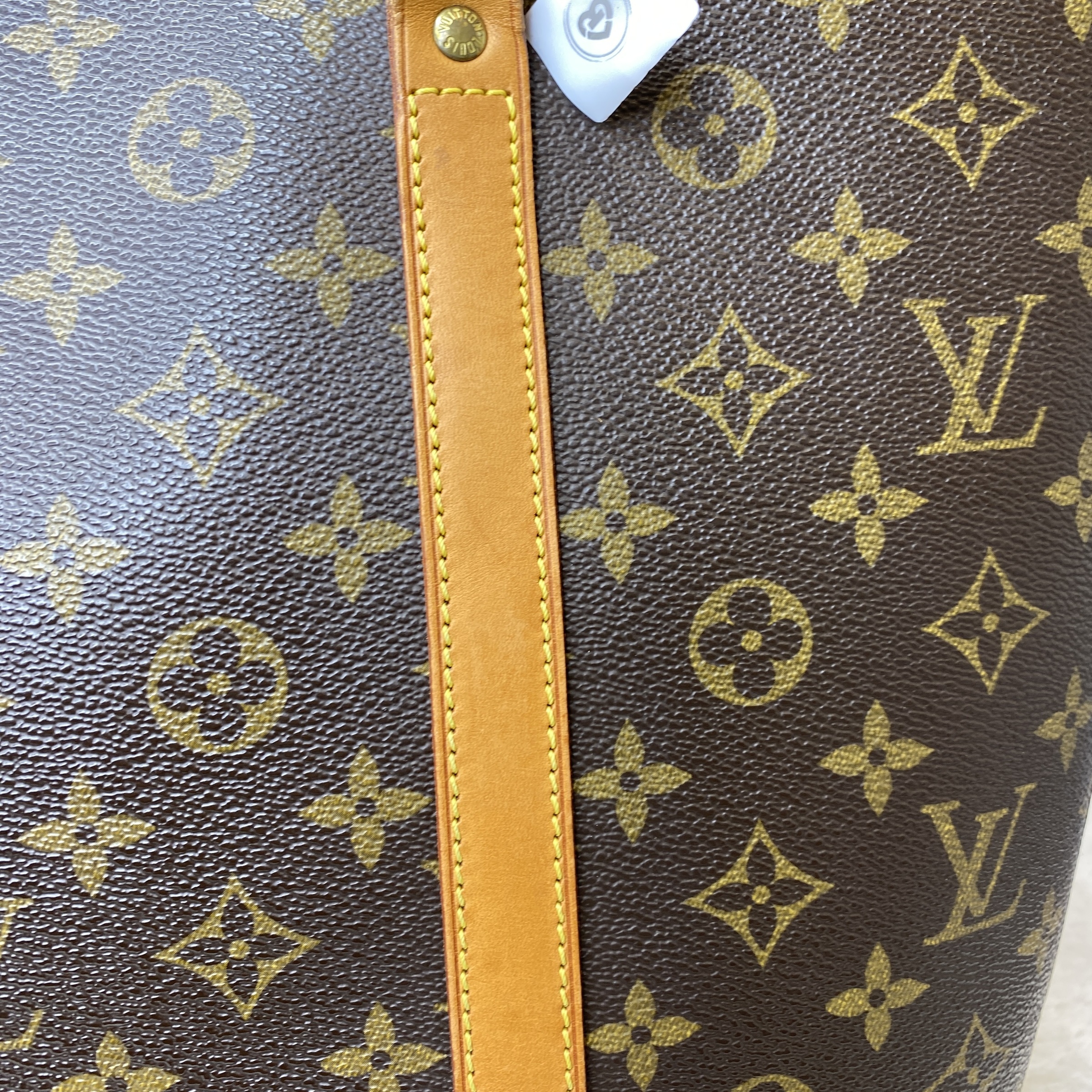 IMG_8739-1773645318143