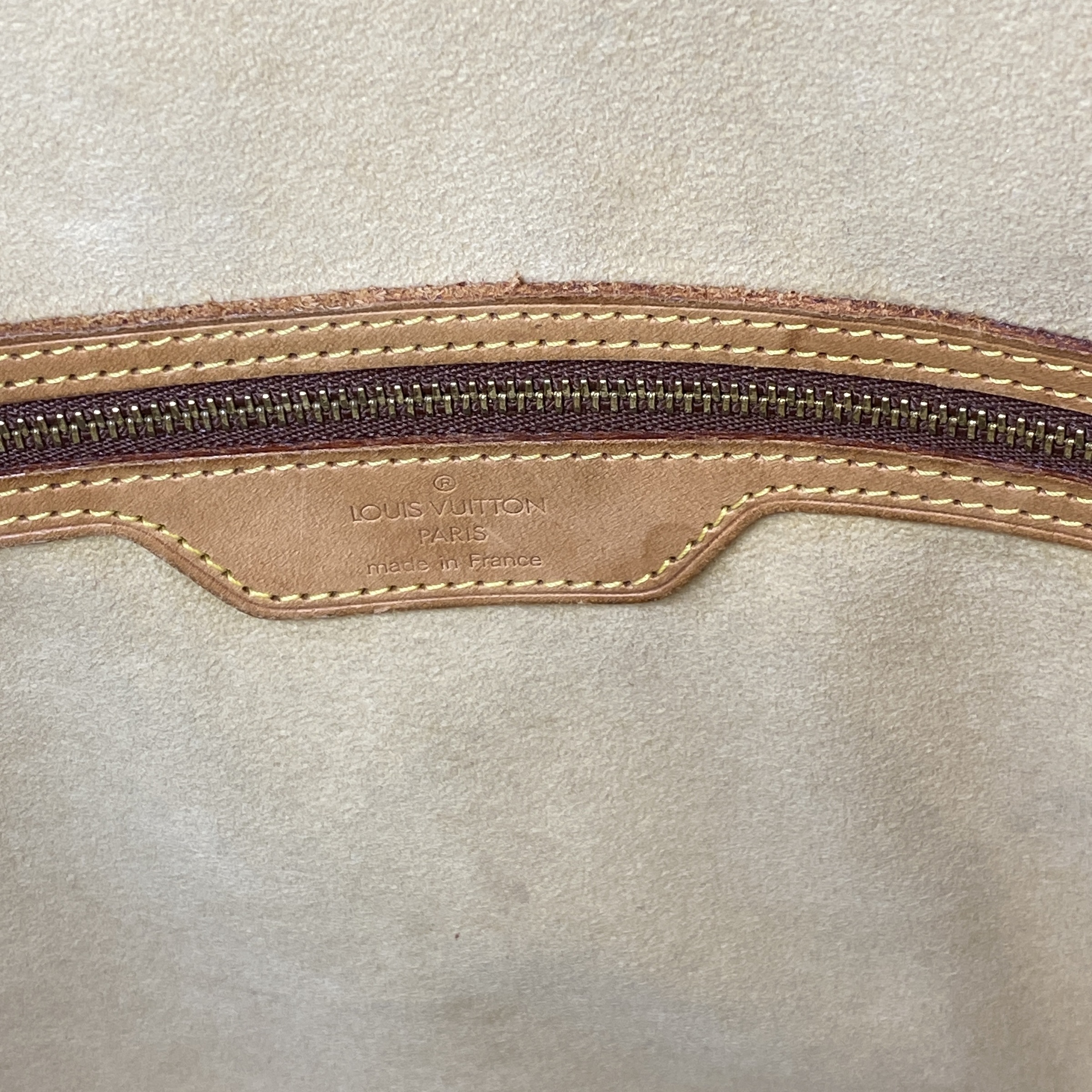 IMG_8744-1773645318062