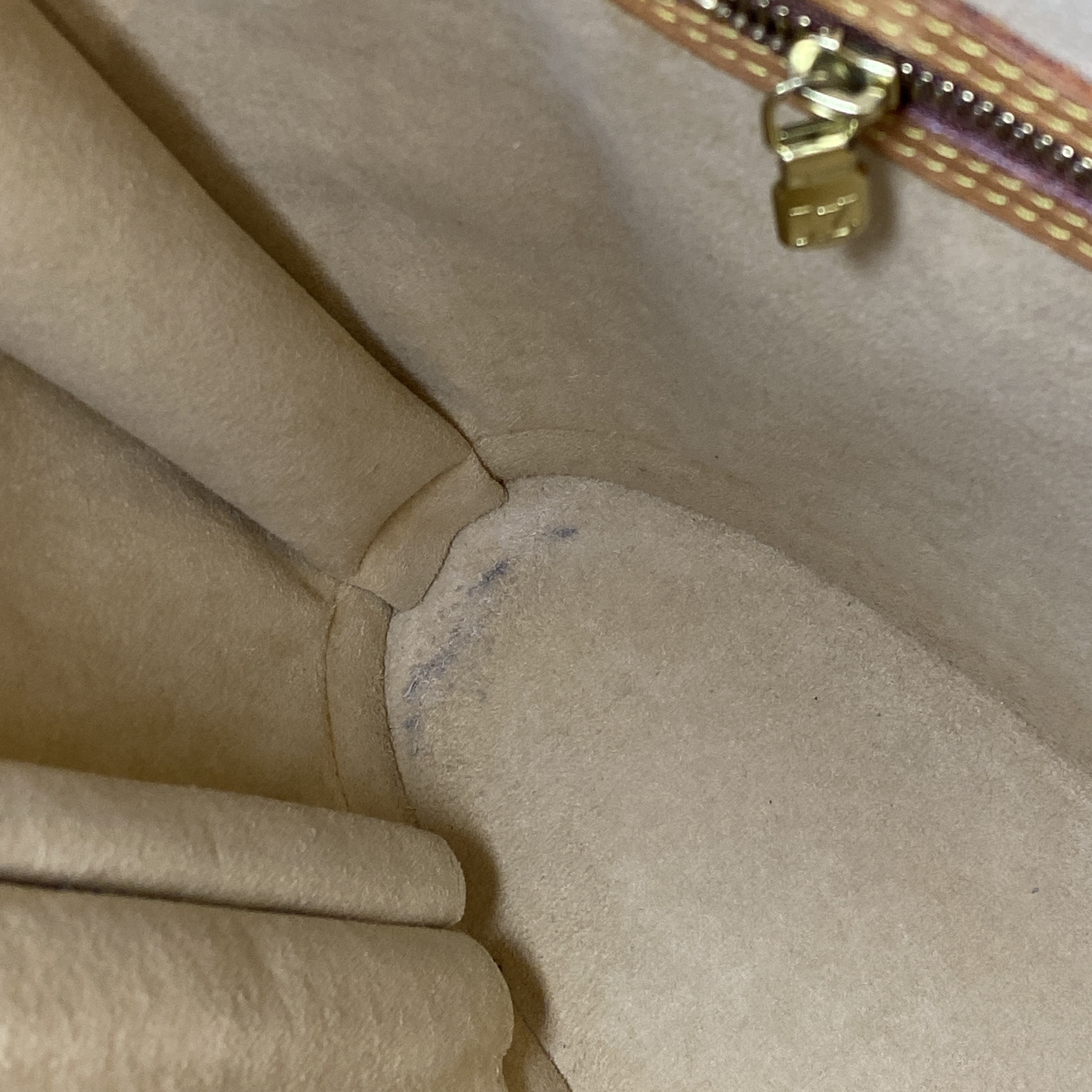 IMG_8743-1773645317997