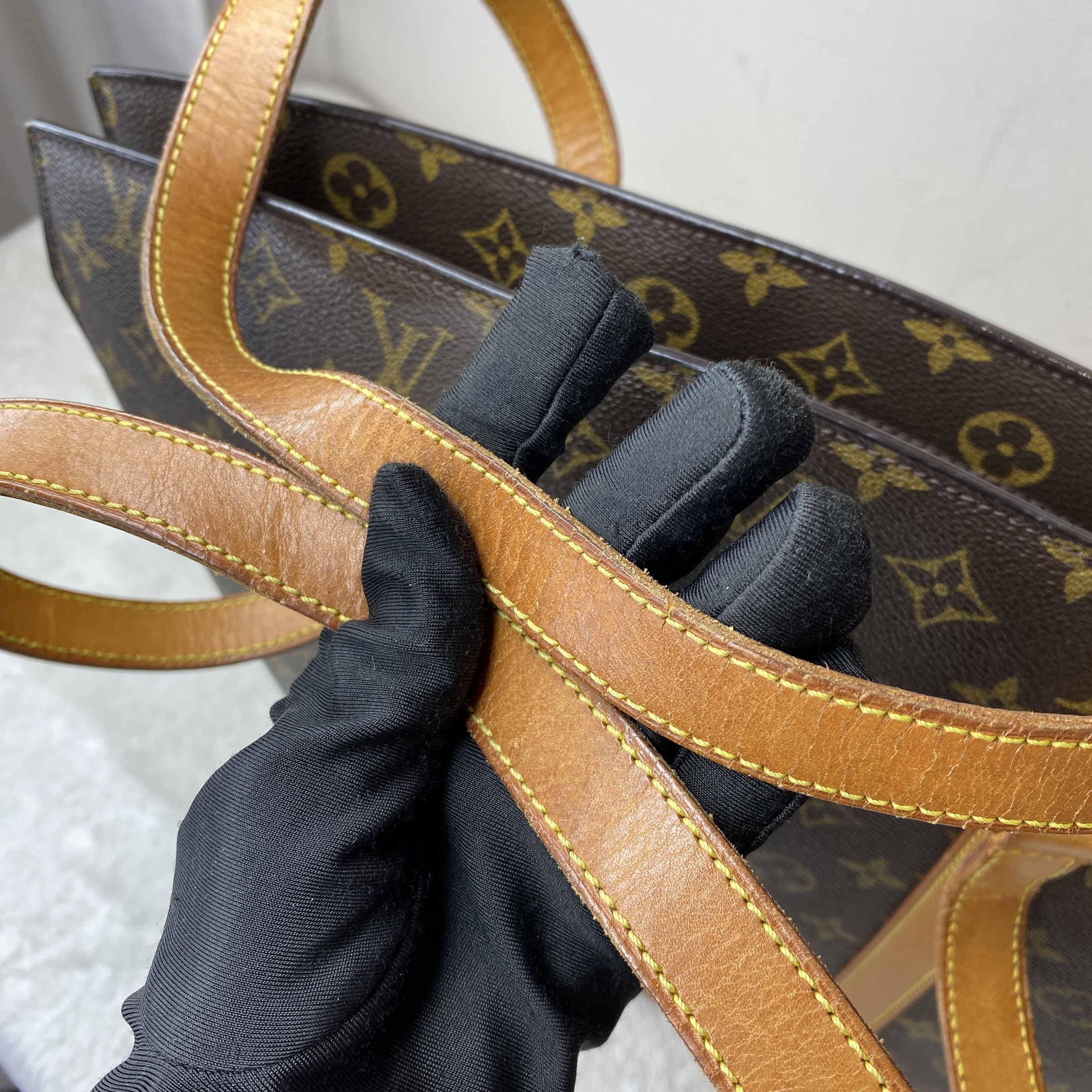 IMG_8747-1773645317838