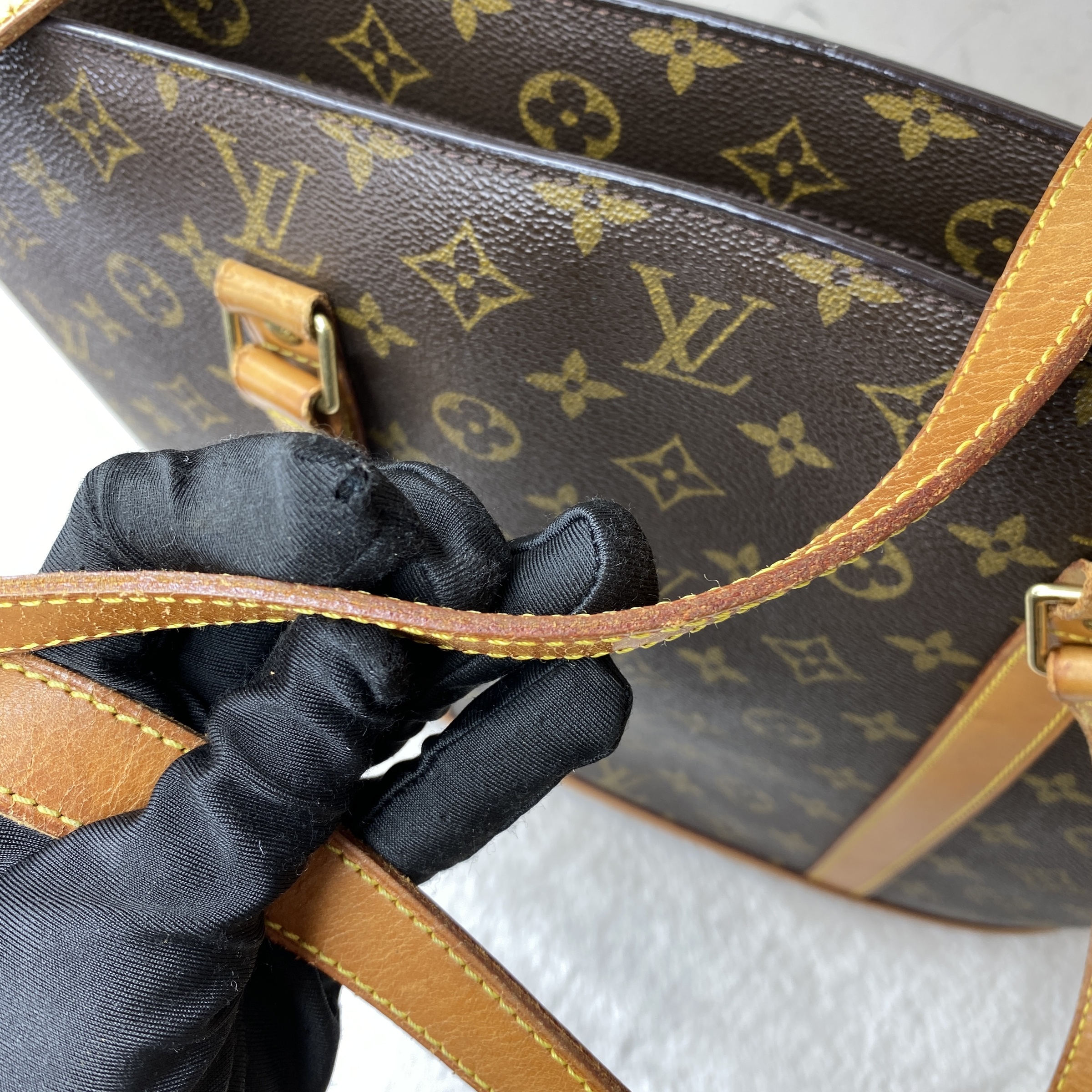 IMG_8746-1773645317708