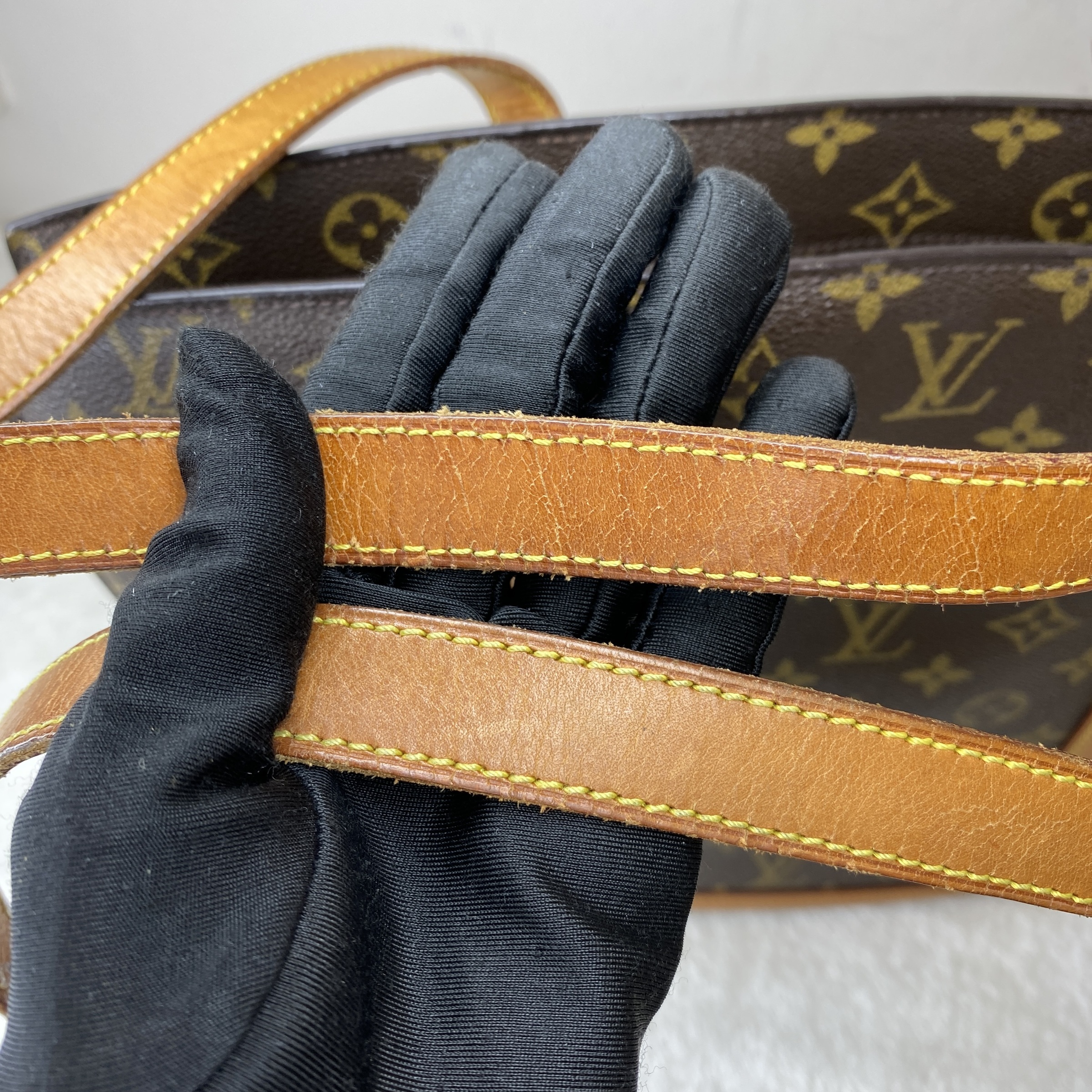 IMG_8745-1773645317772