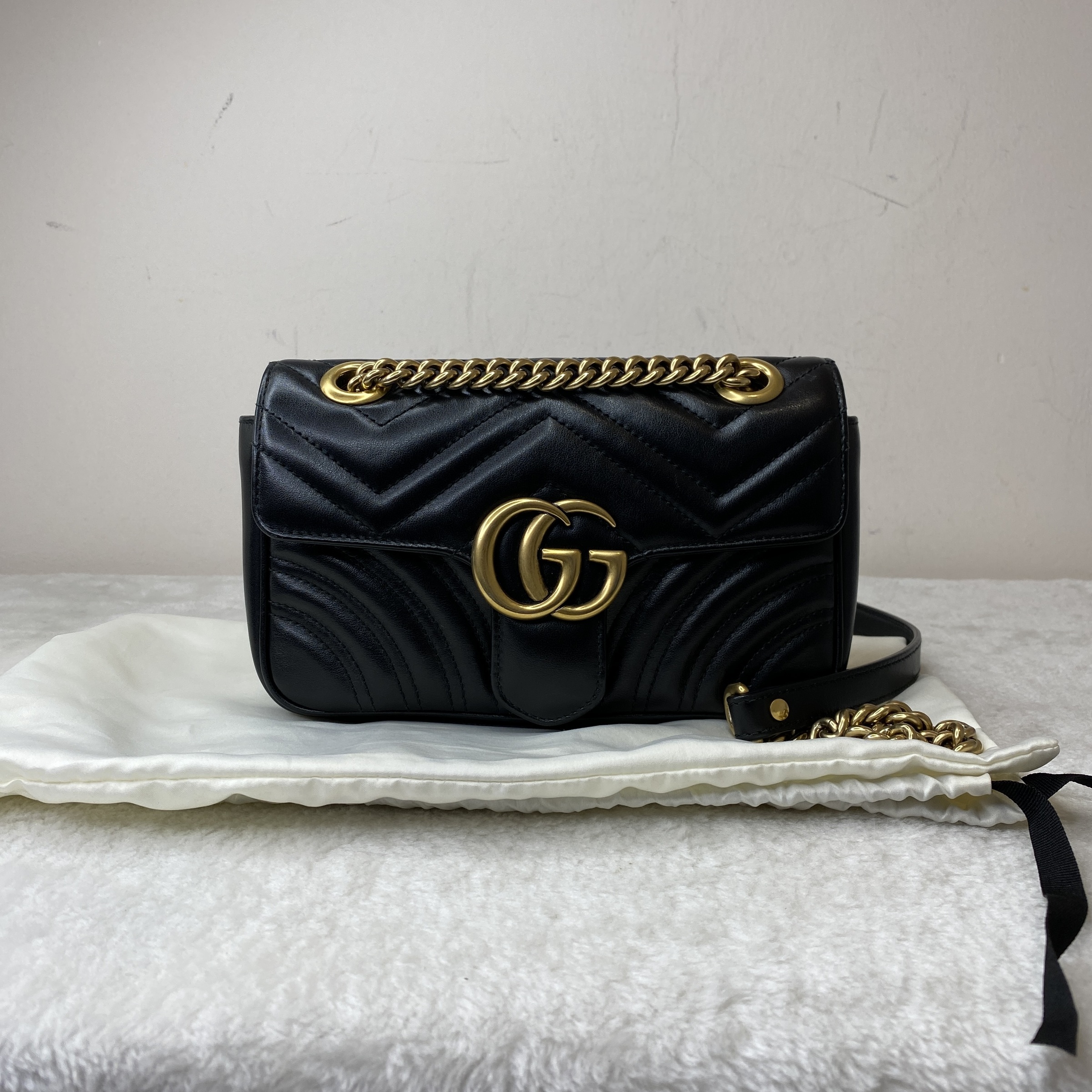 IMG_8780-1773803675216