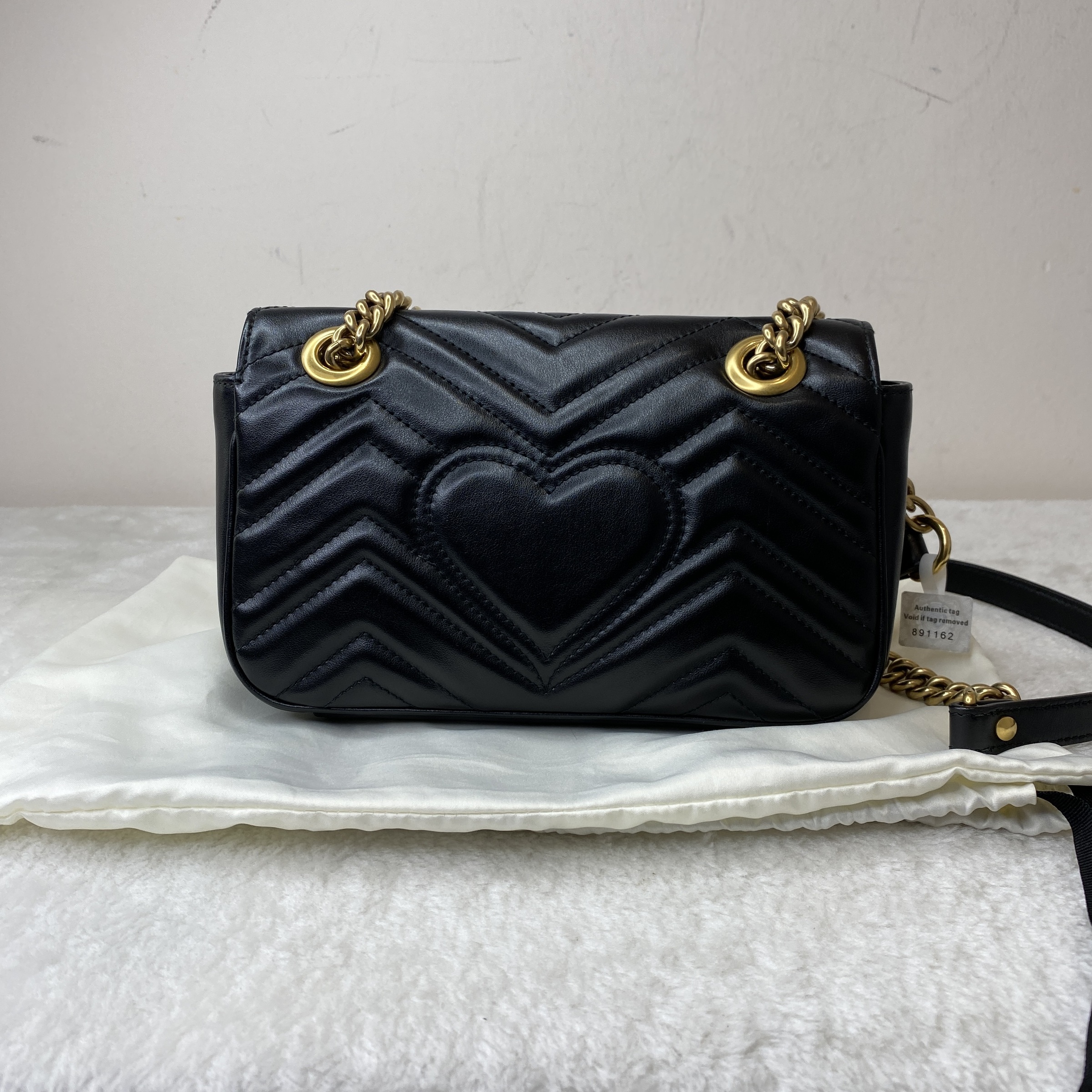 IMG_8781-1773803673376