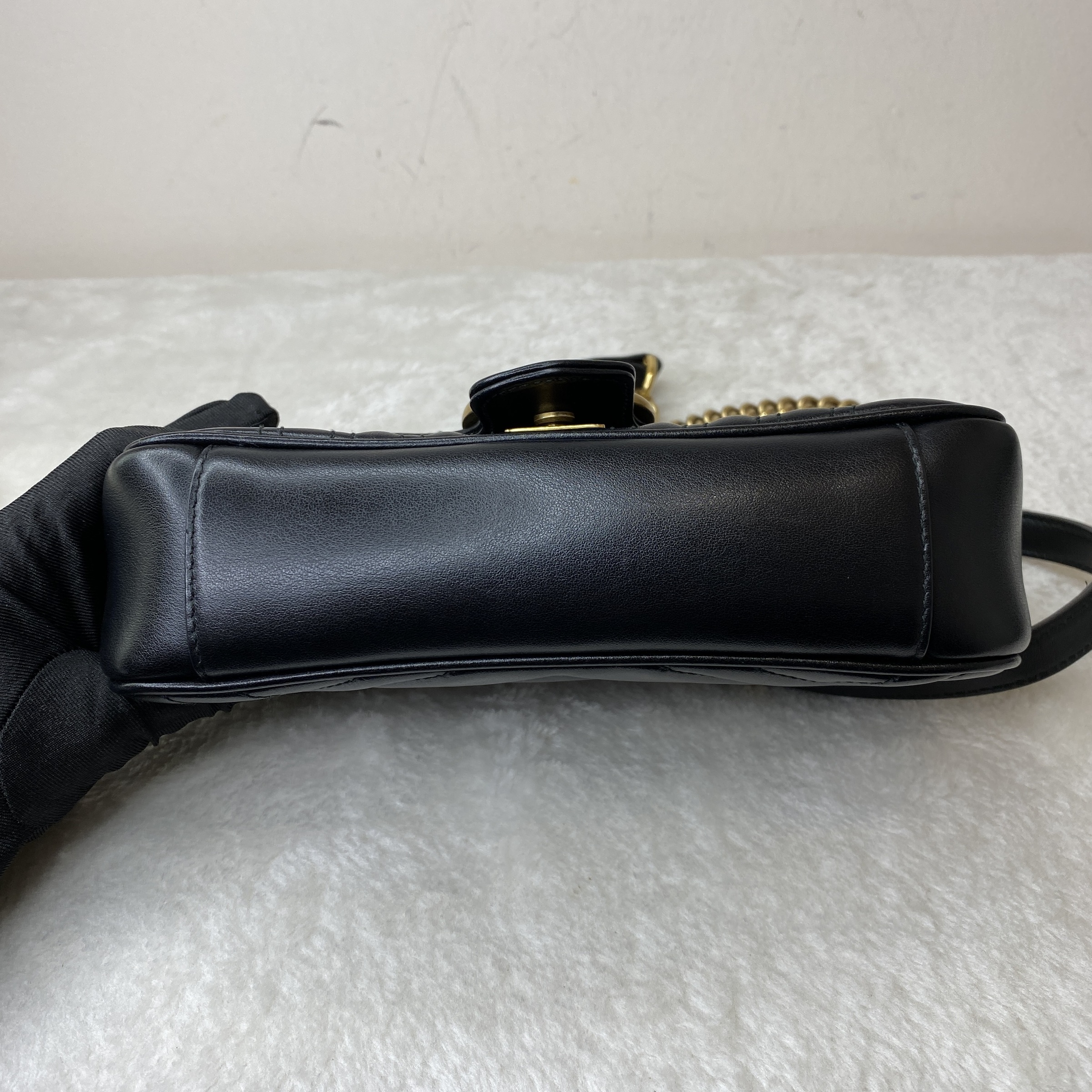 IMG_8784-1773803675088