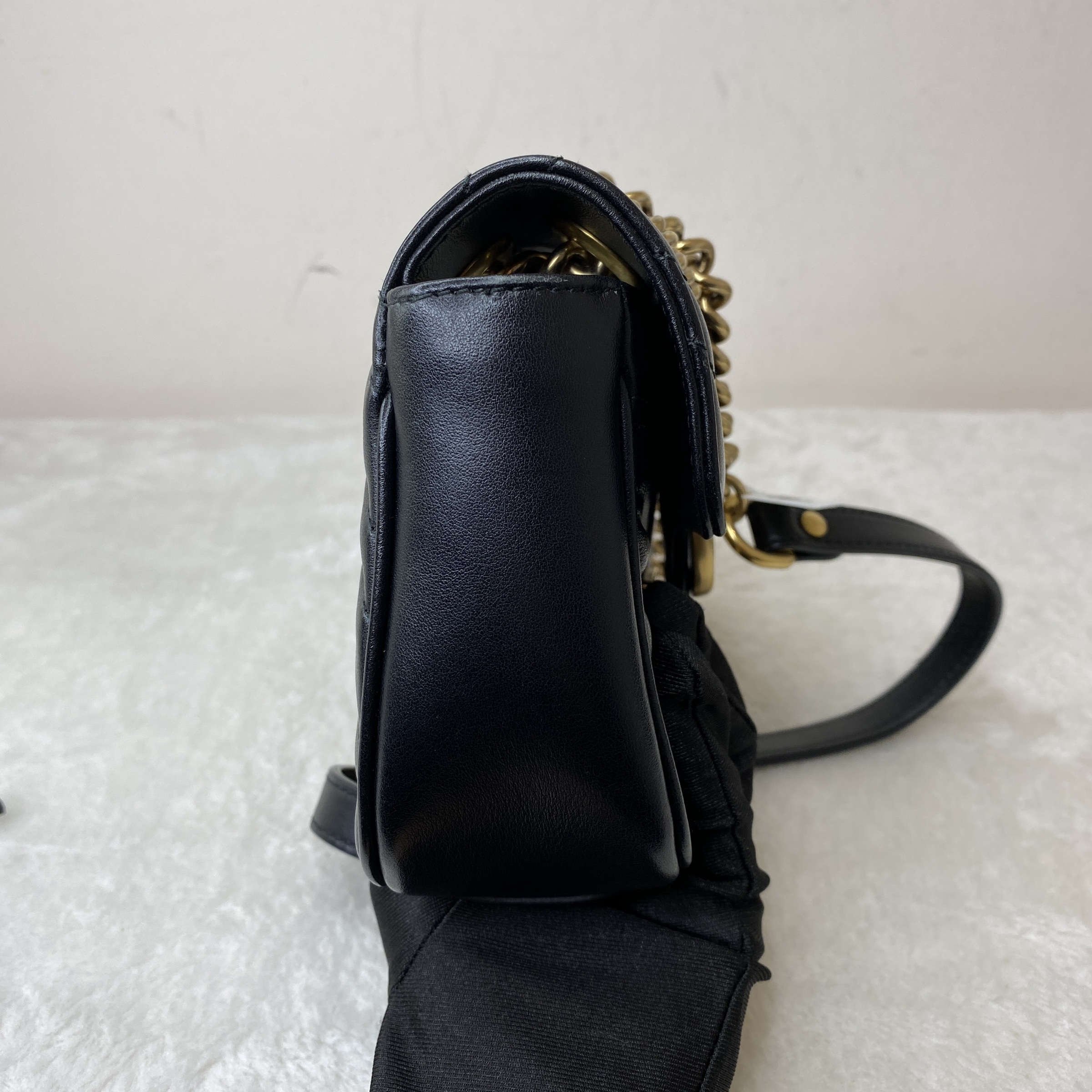 IMG_8783-1773803675145