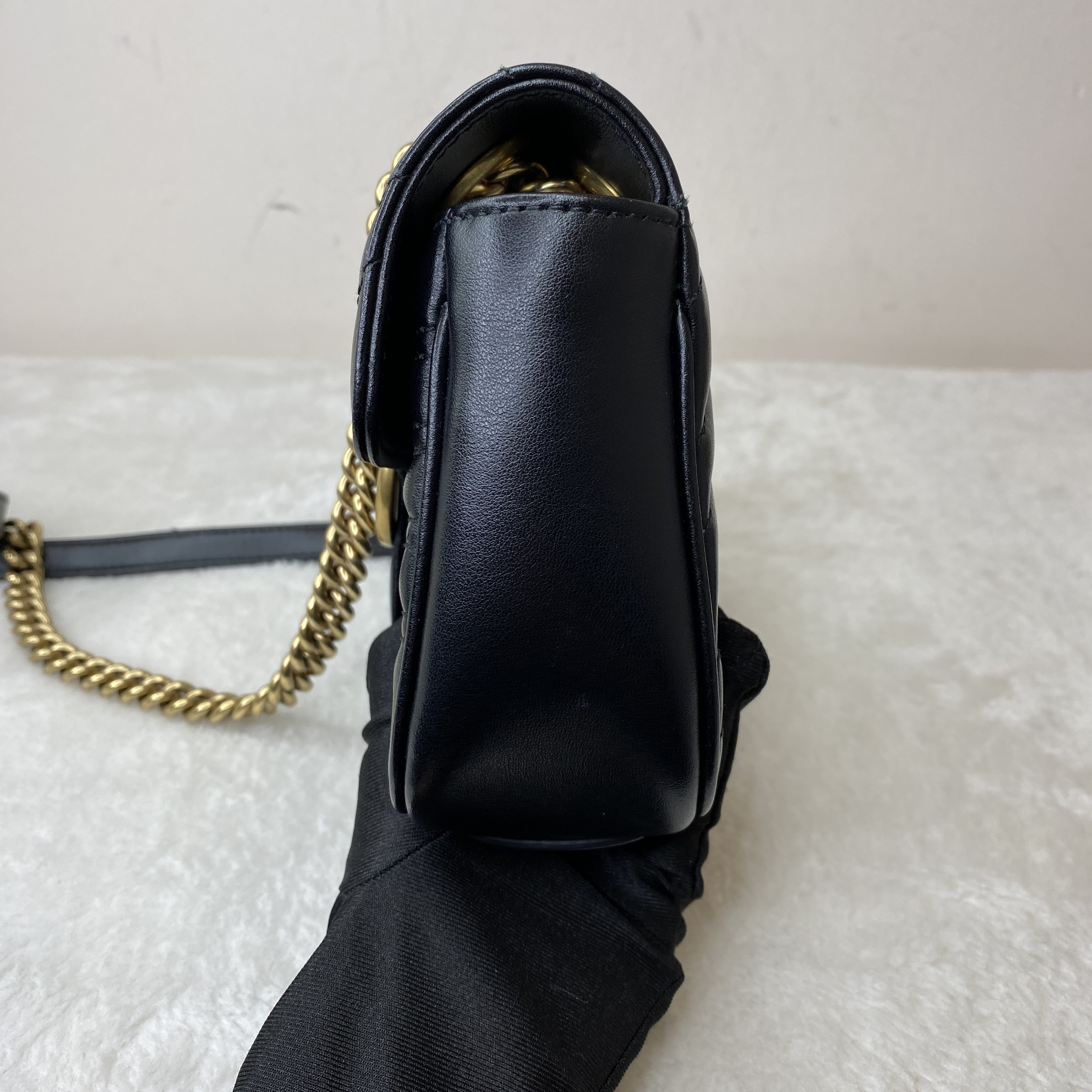 IMG_8782-1773803675027