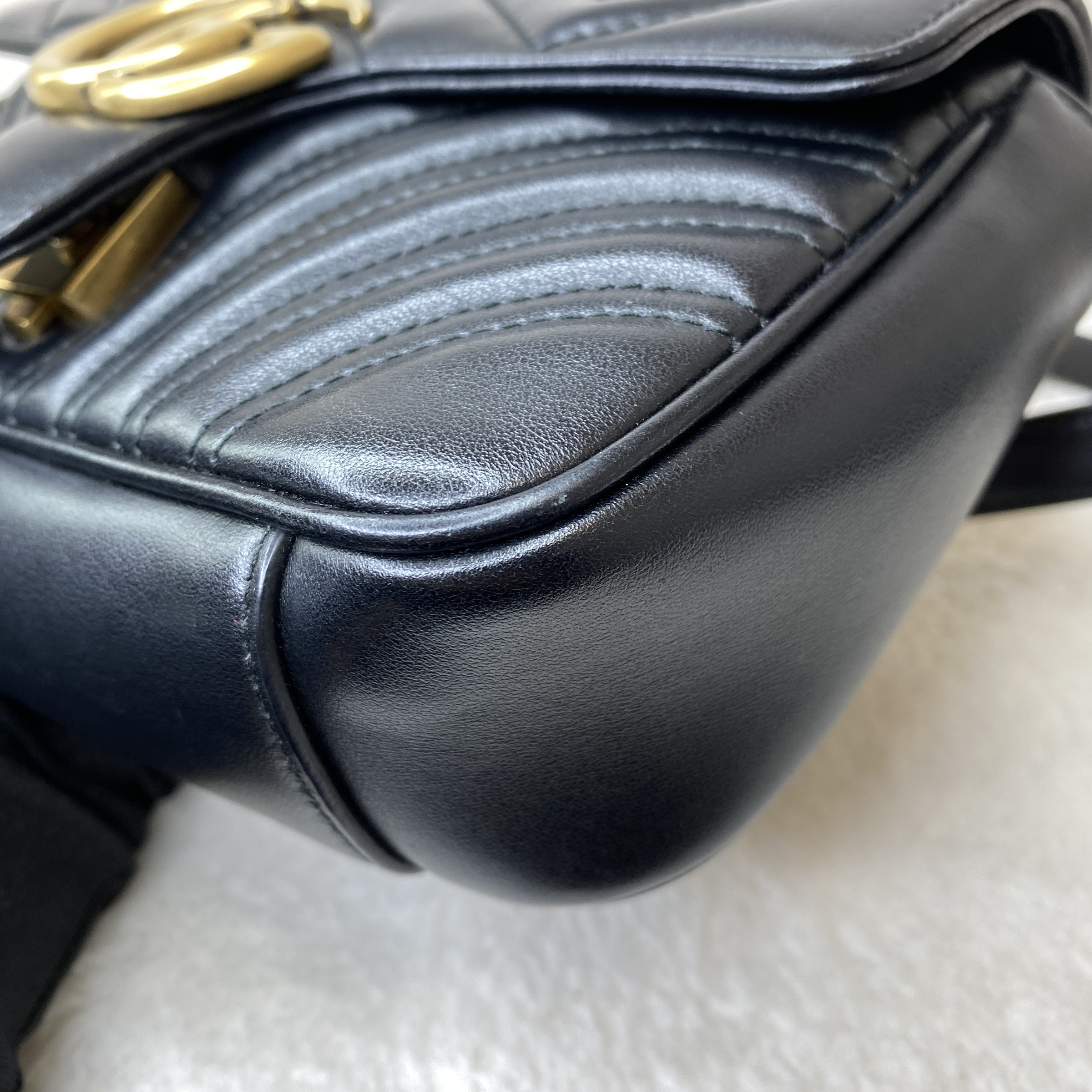 IMG_8785-1773803674969