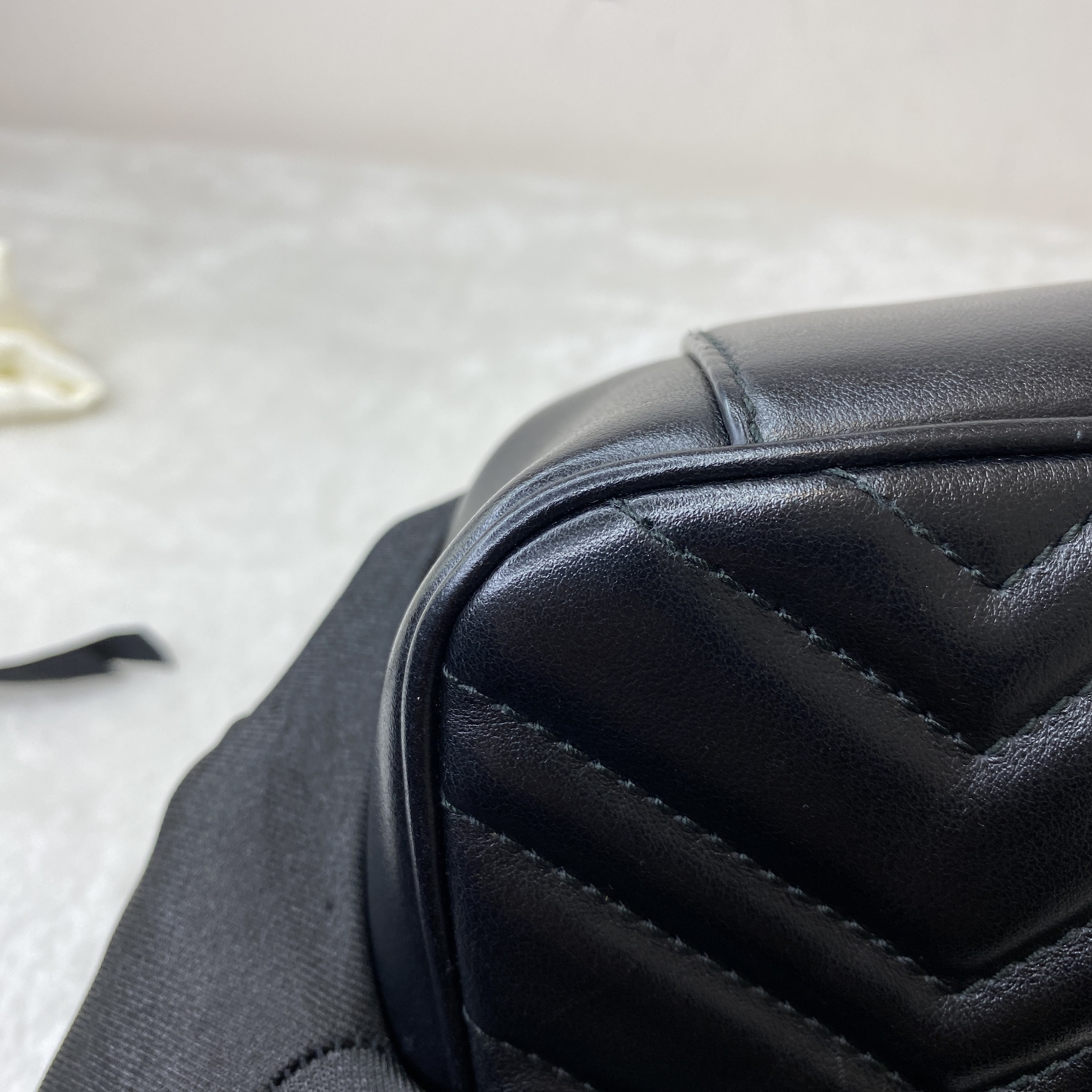 IMG_8788-1773803674901