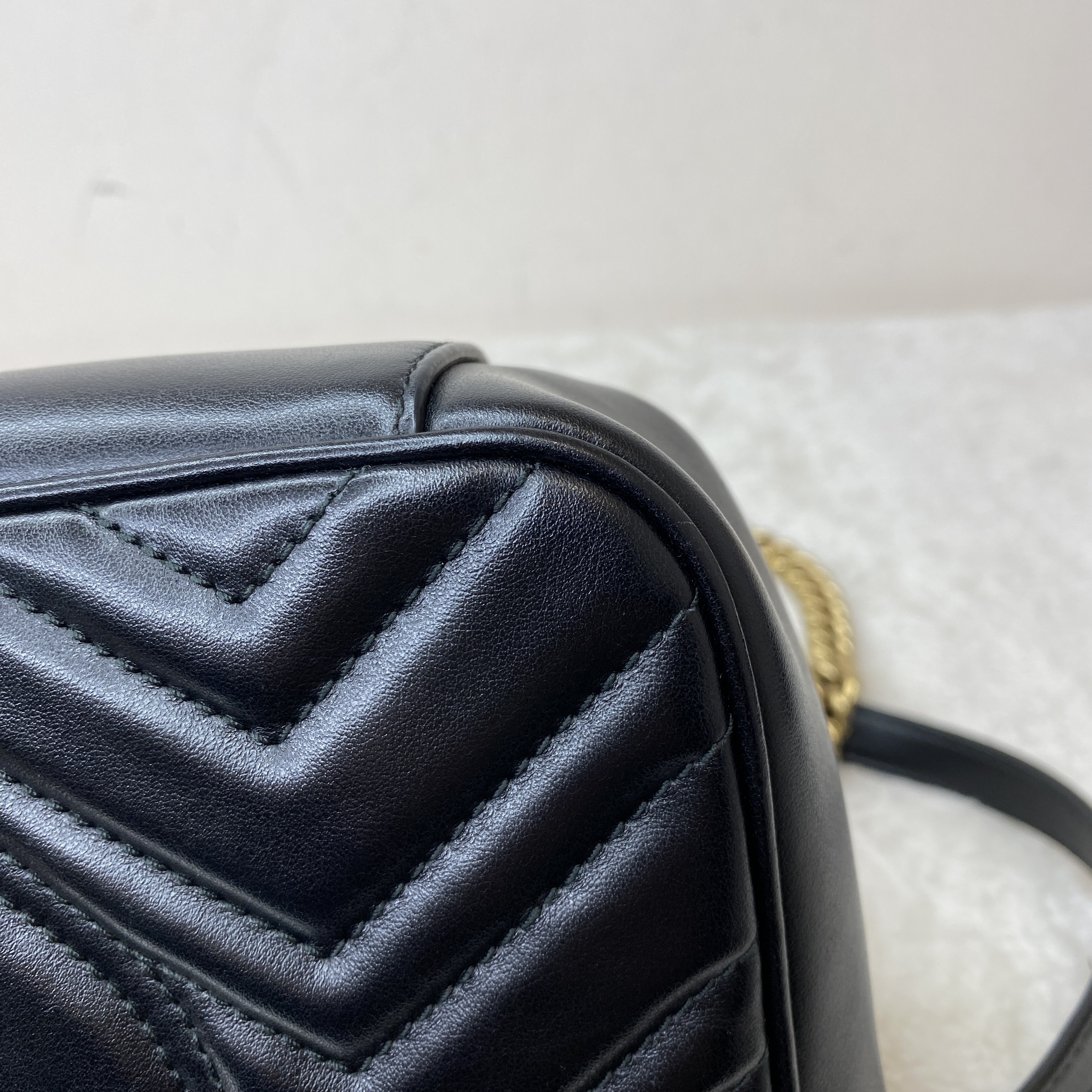 IMG_8787-1773803674841