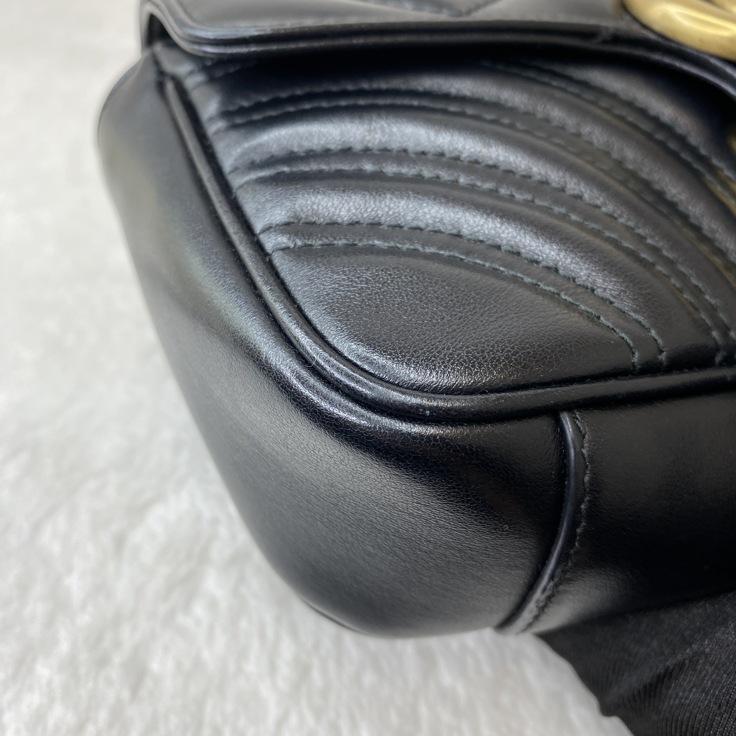 IMG_8786-1773803673481