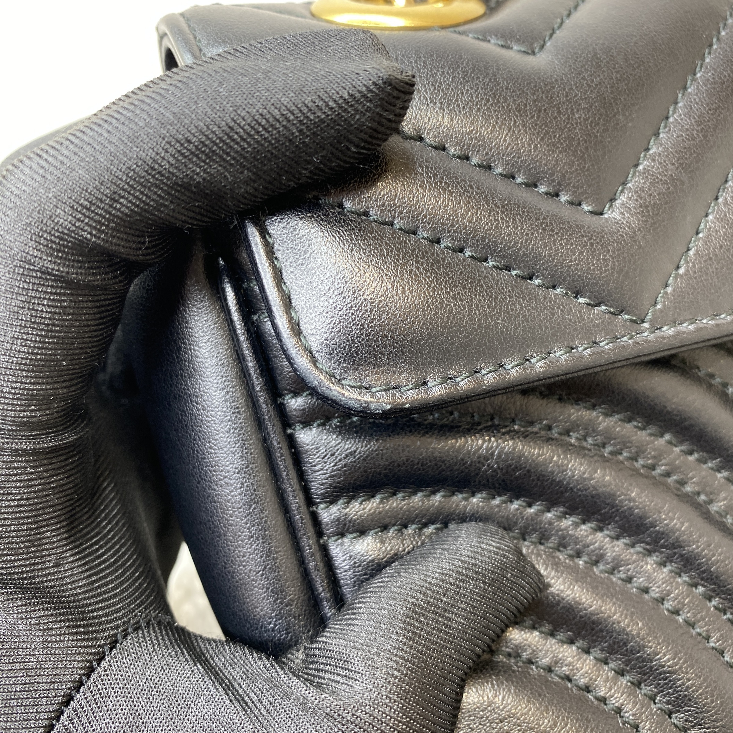 IMG_8791-1773803673583