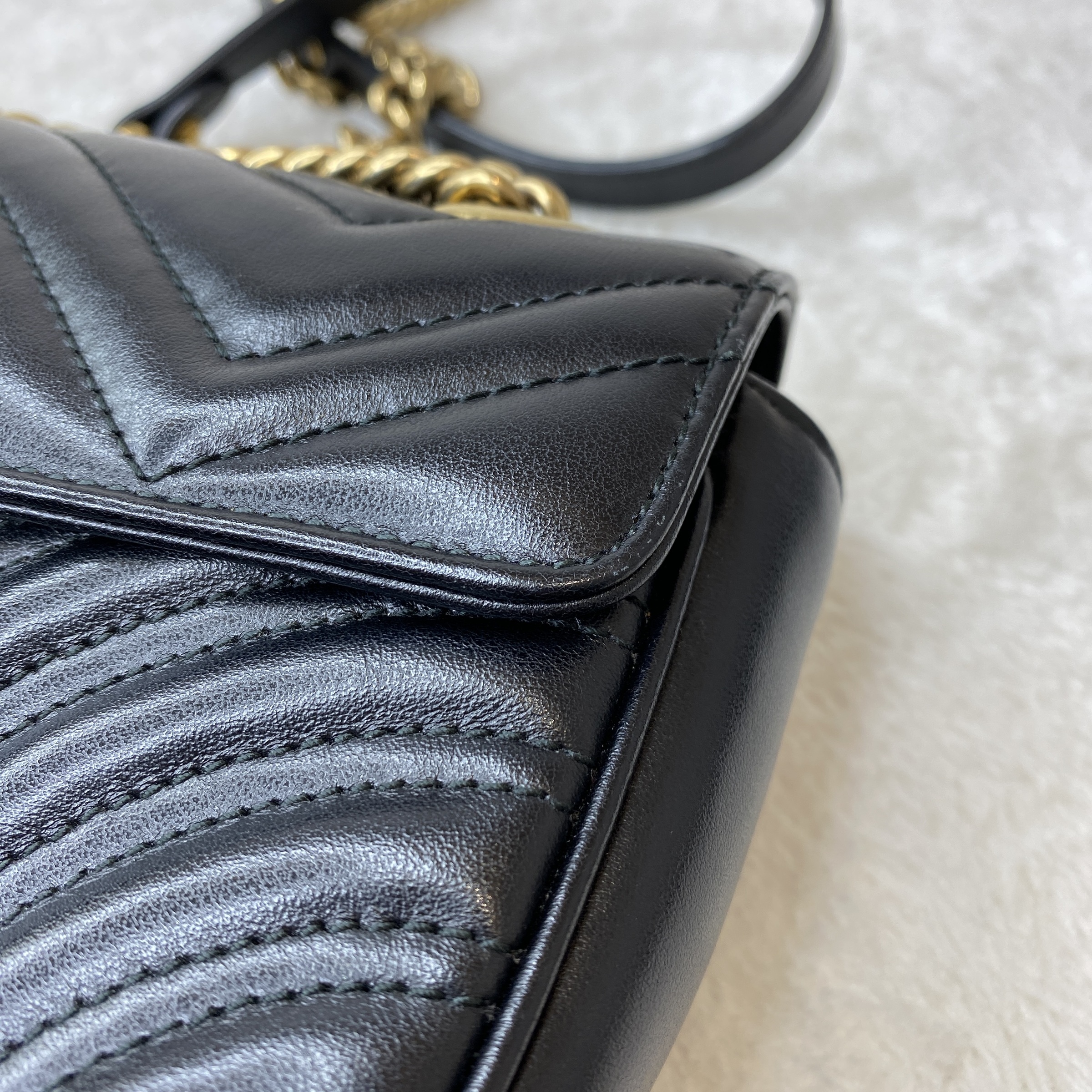 IMG_8790-1773803674779