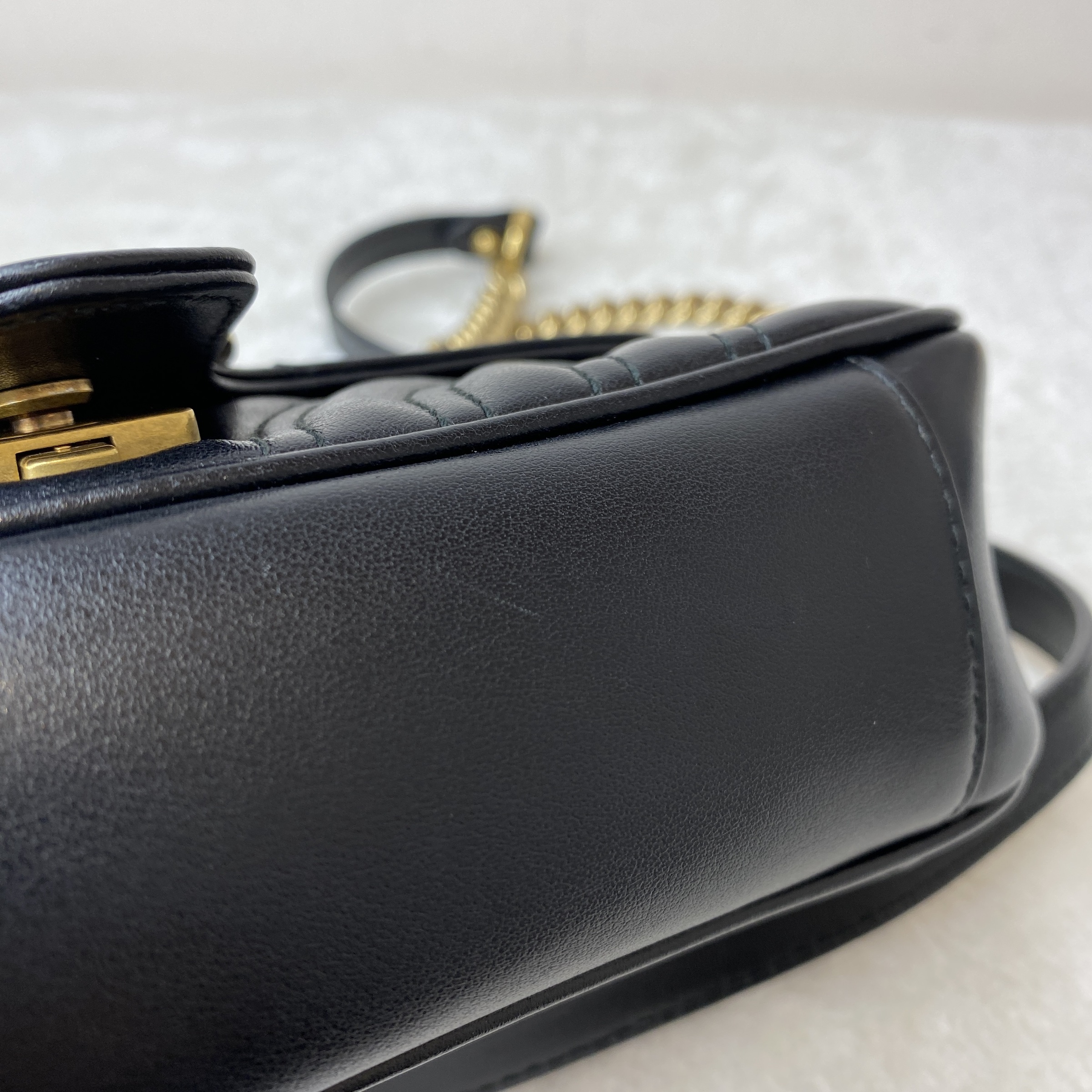 IMG_8789-1773803674710