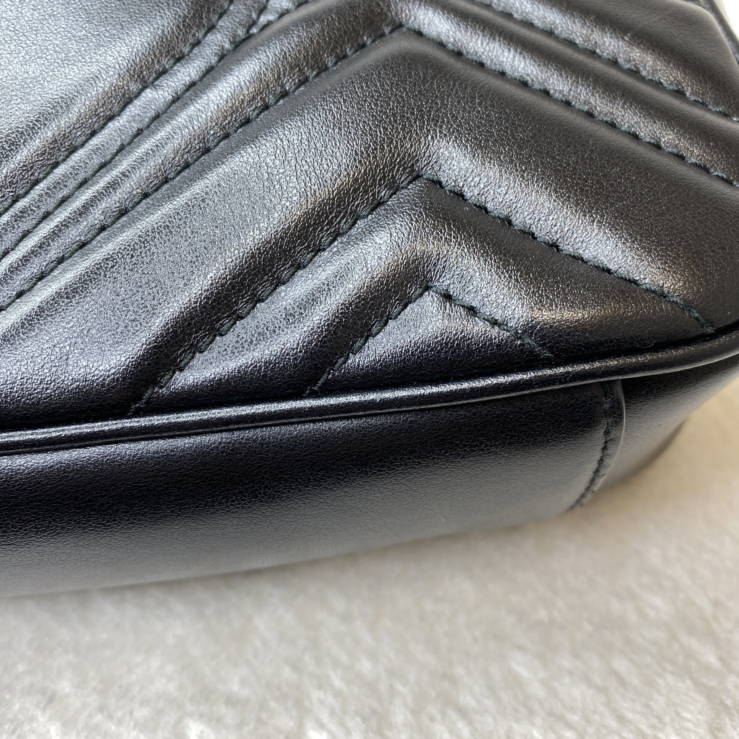 IMG_8794-1773803674653