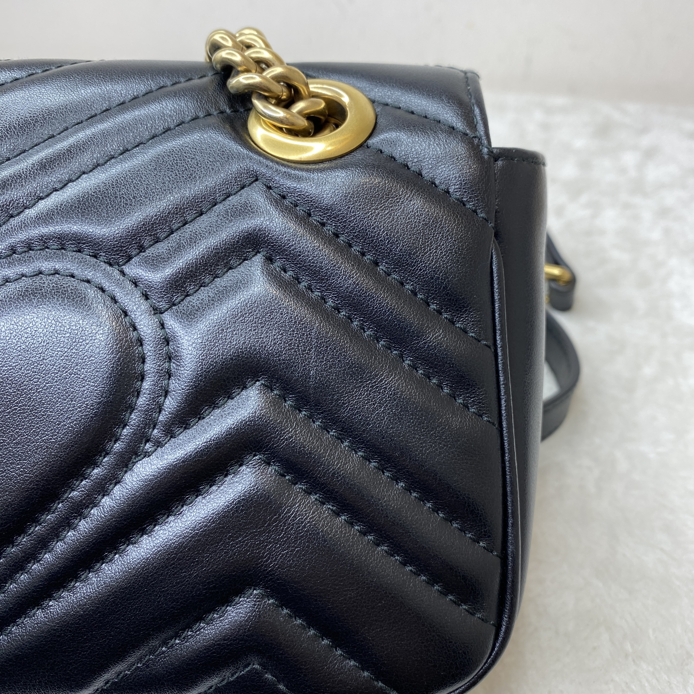 IMG_8793-1773803674583