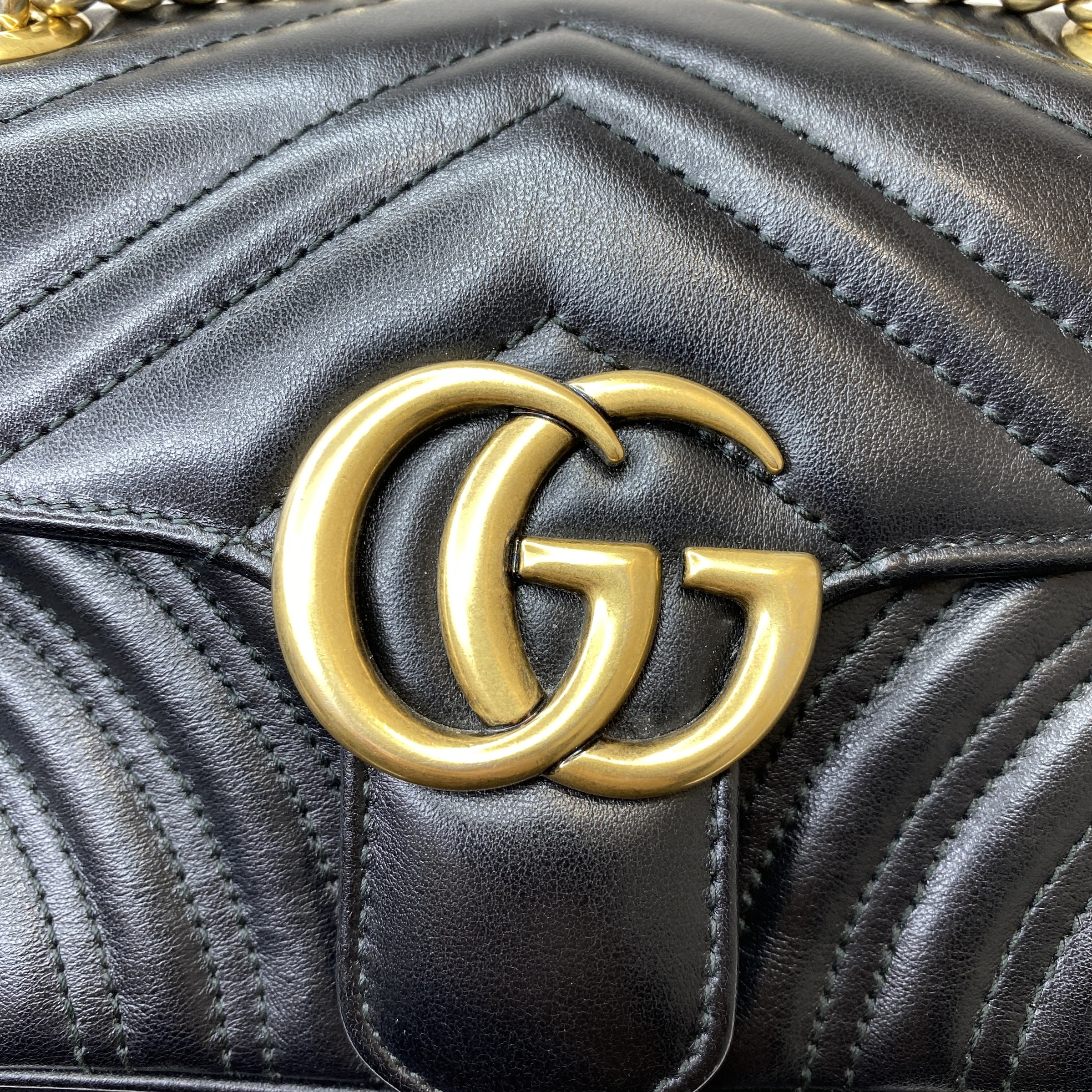 IMG_8792-1773803674510