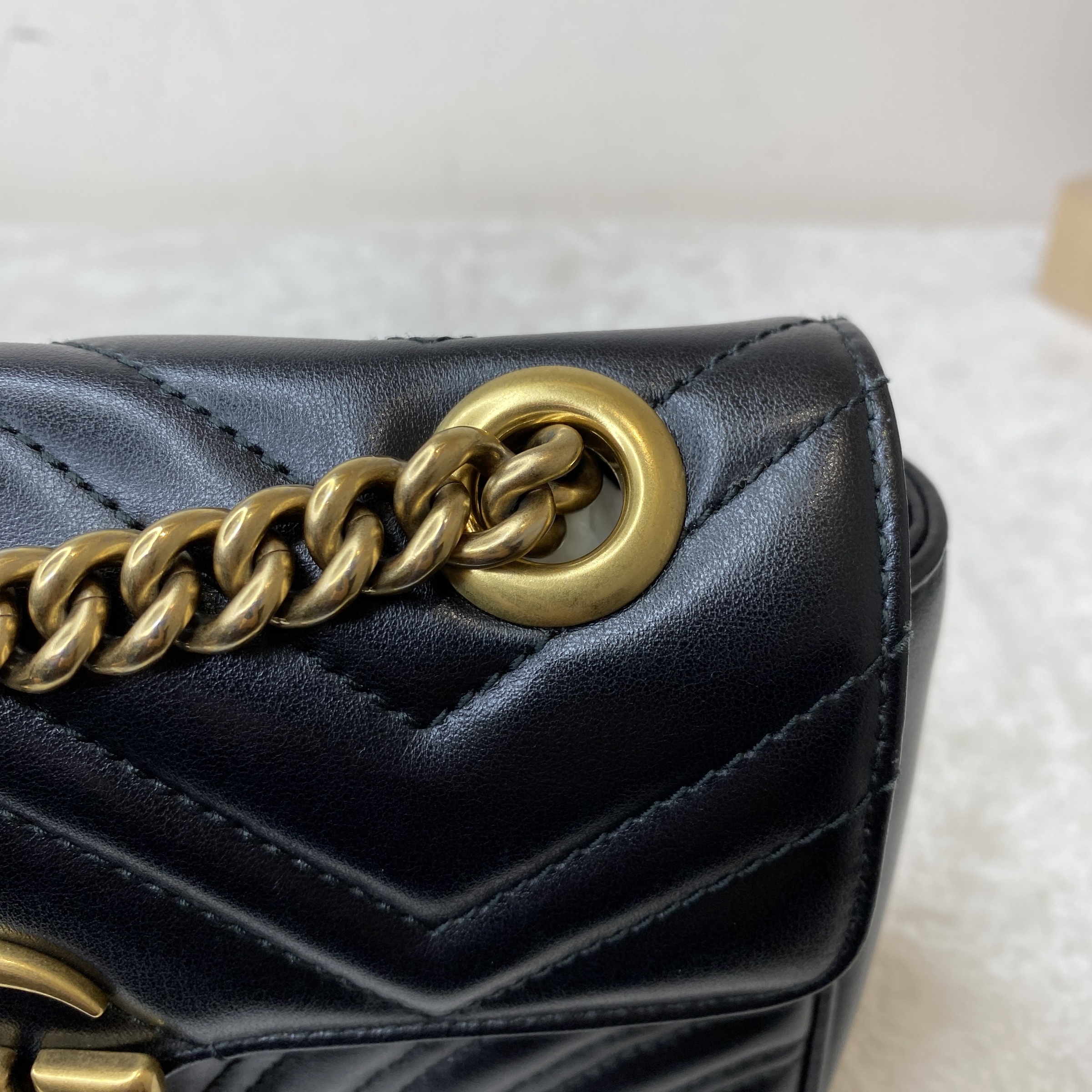 IMG_8797-1773803674434