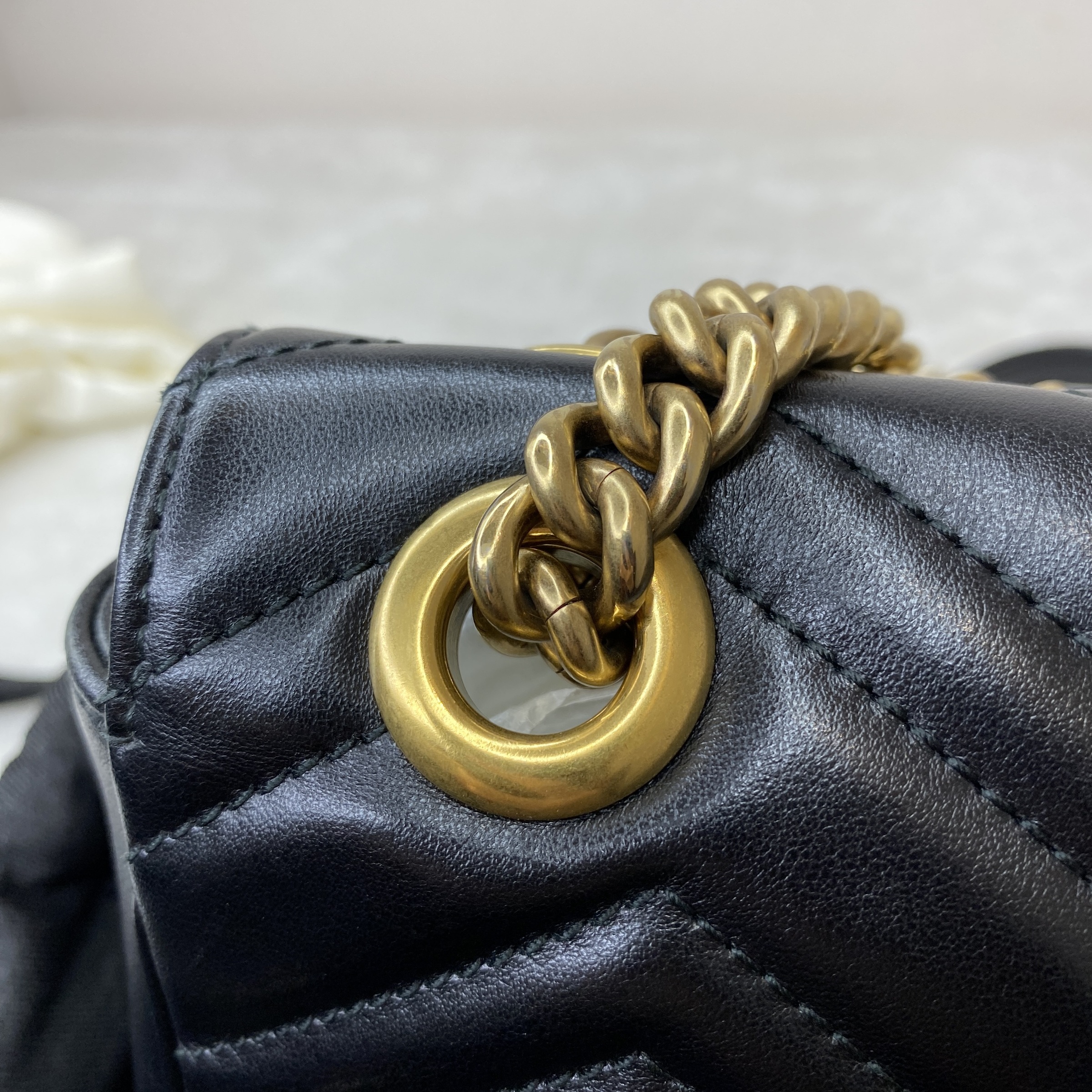 IMG_8796-1773803673650