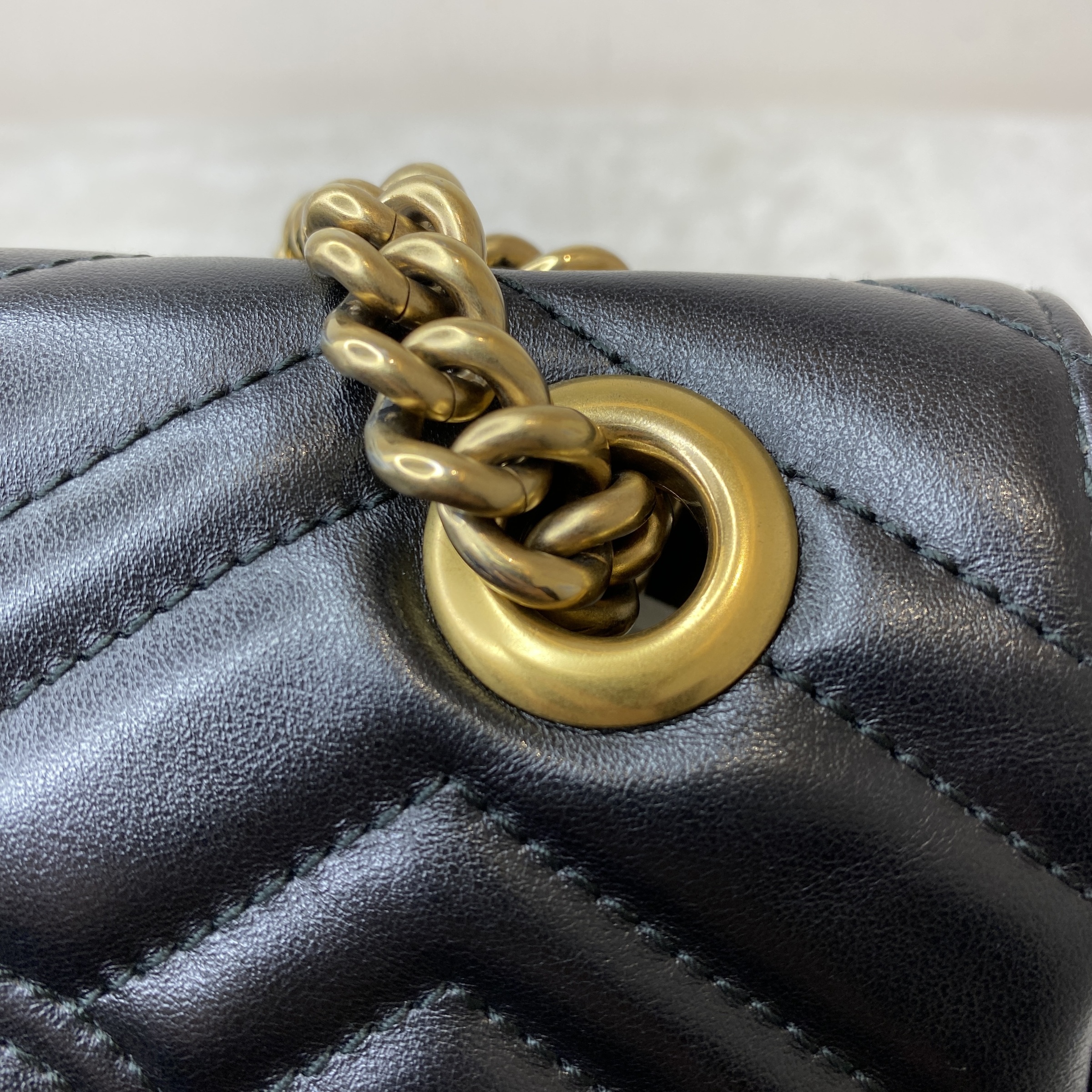 IMG_8795-1773803674373