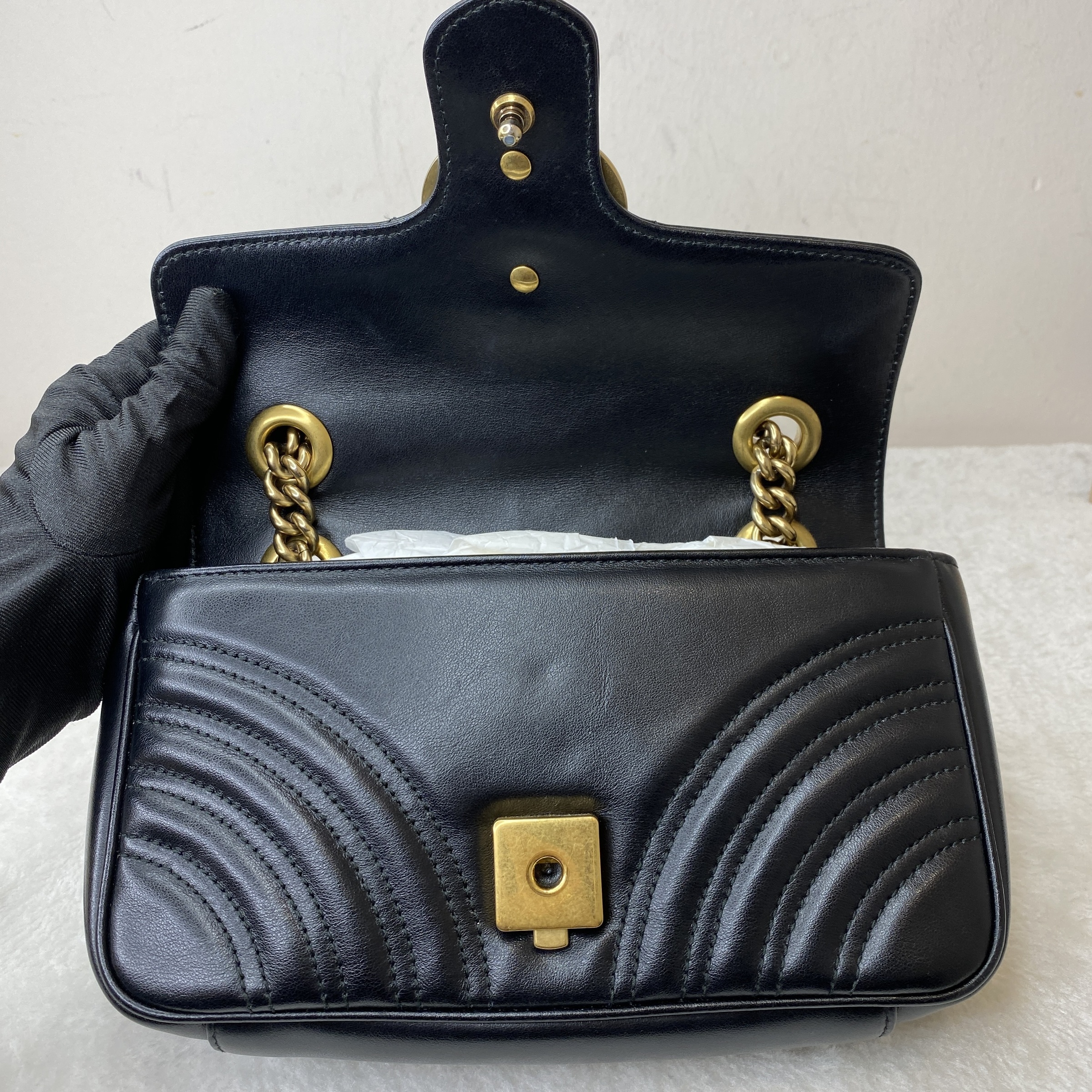 IMG_8800-1773803674303