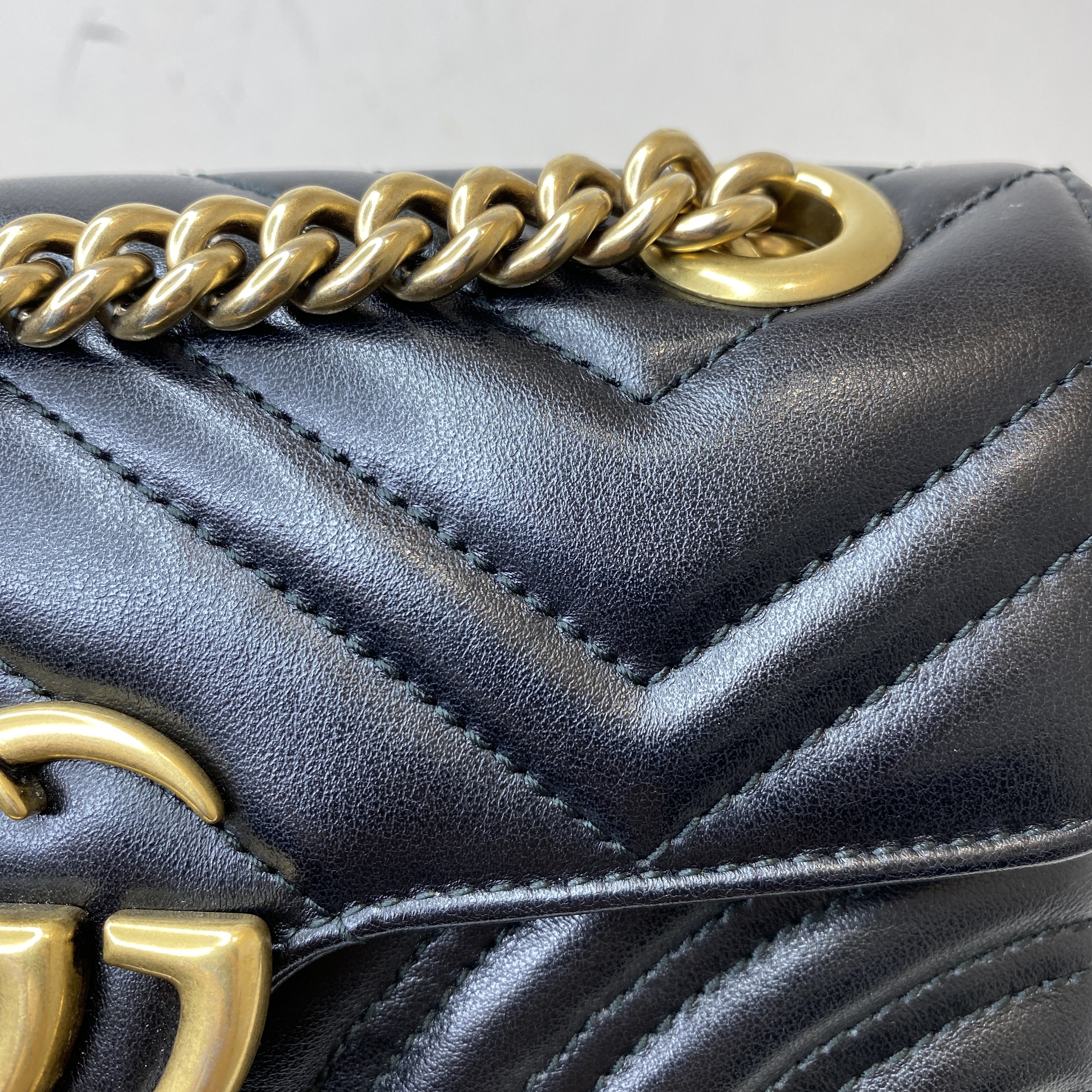 IMG_8799-1773803674233