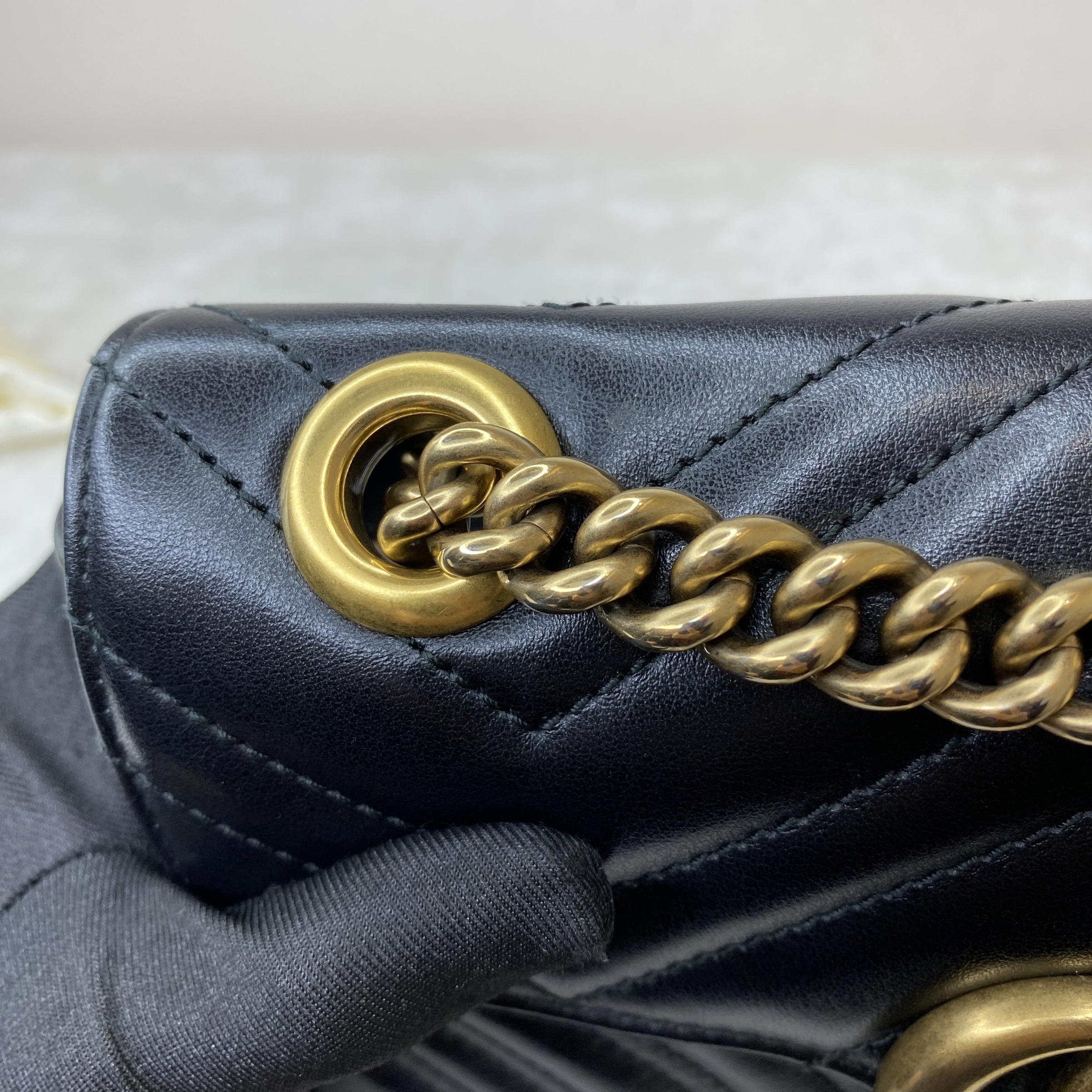 IMG_8798-1773803674155