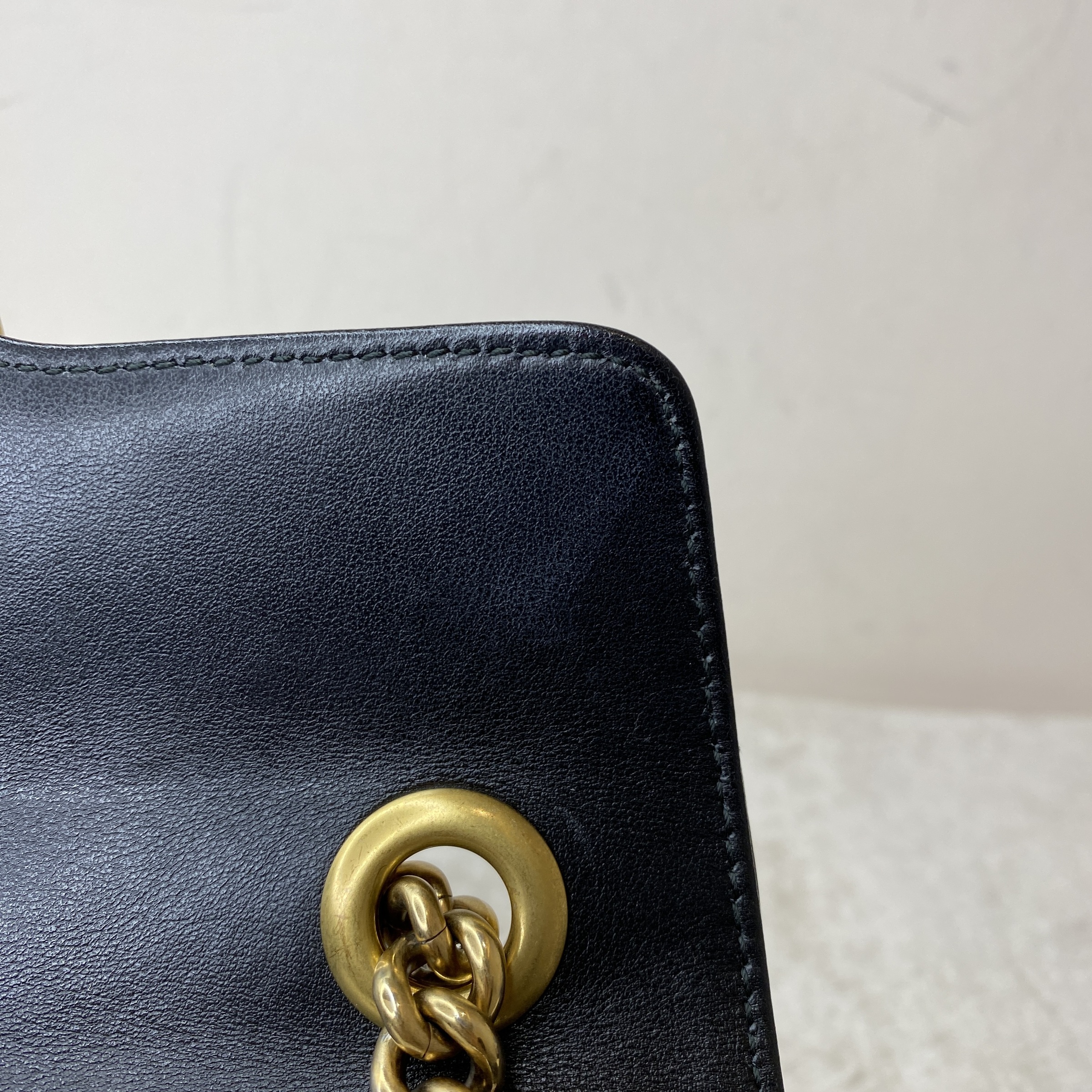 IMG_8803-1773803673718