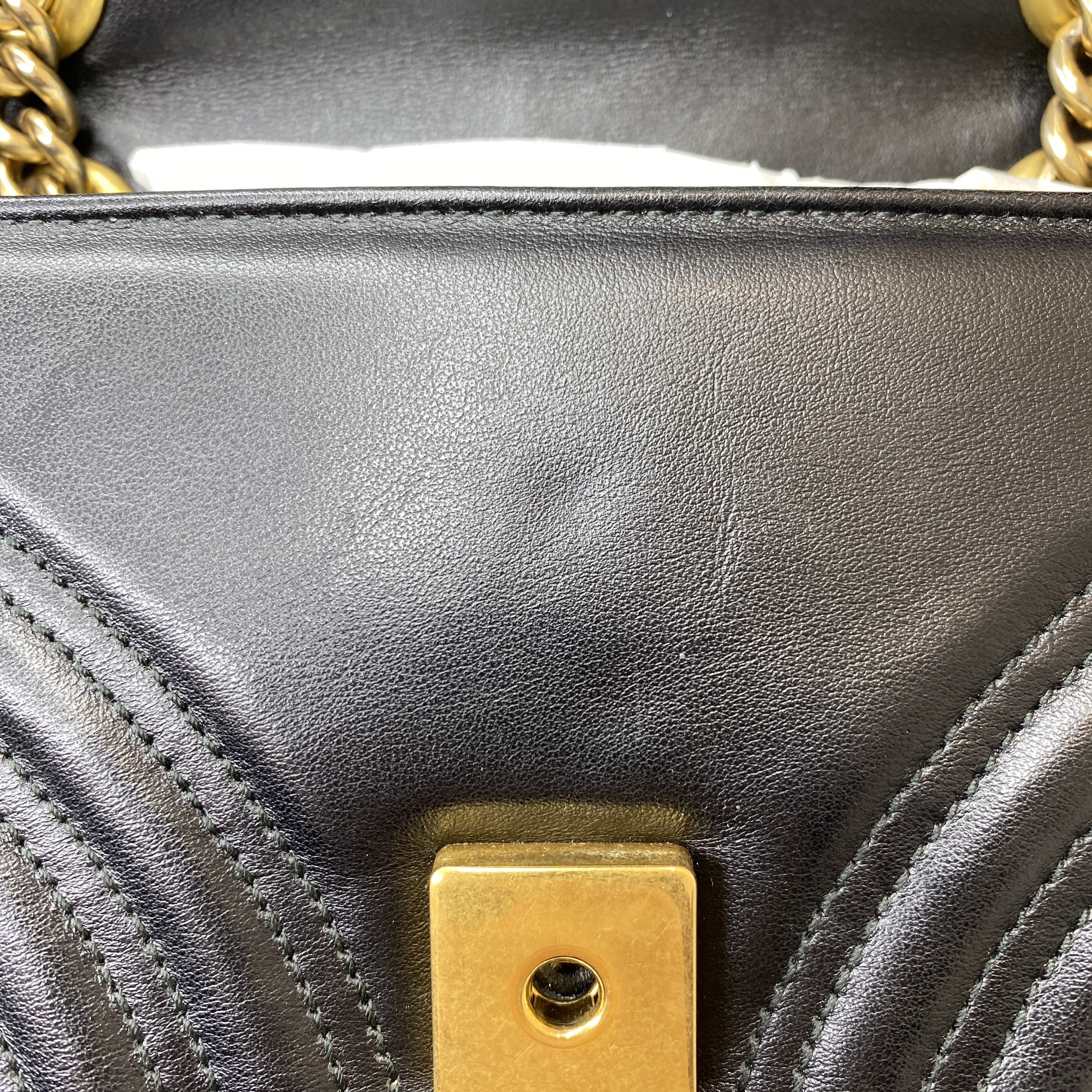 IMG_8801-1773803673792