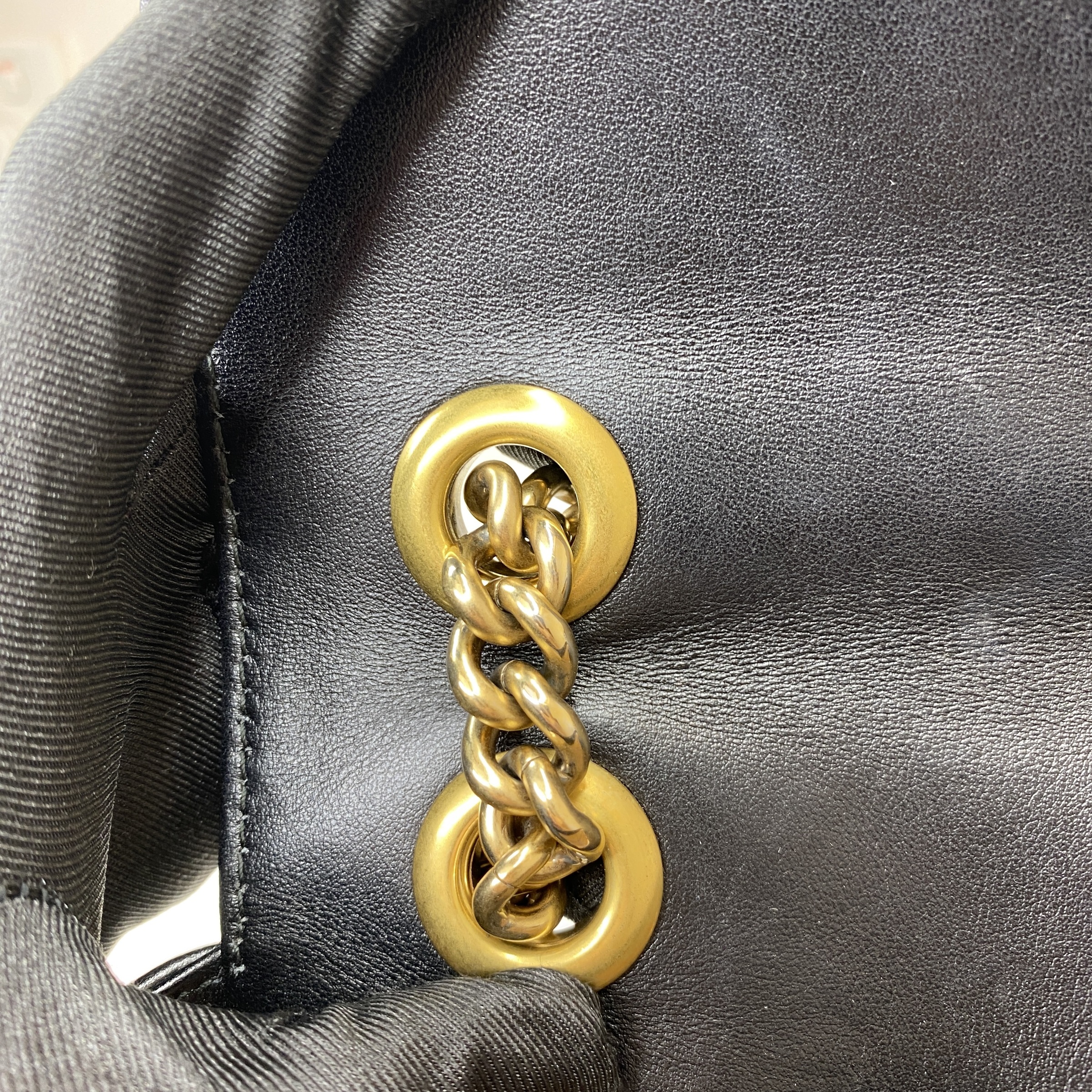 IMG_8805-1773803673455