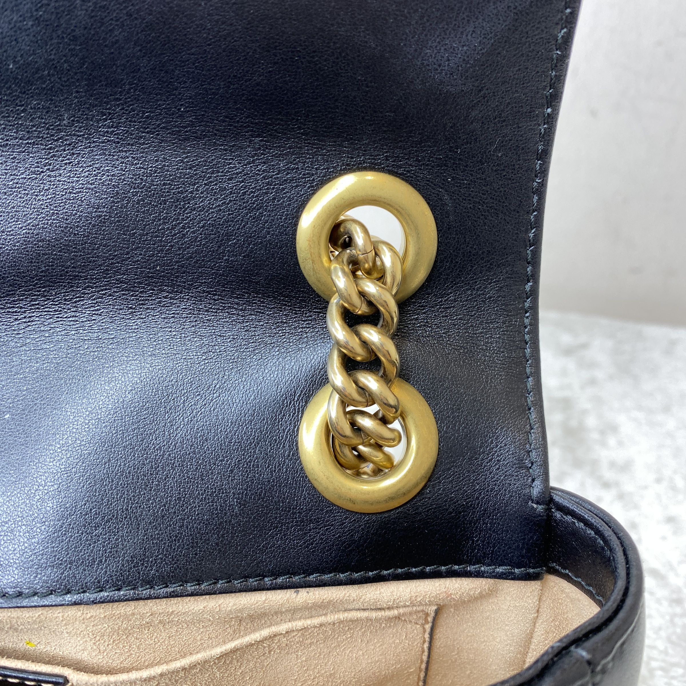 IMG_8804-1773803673485