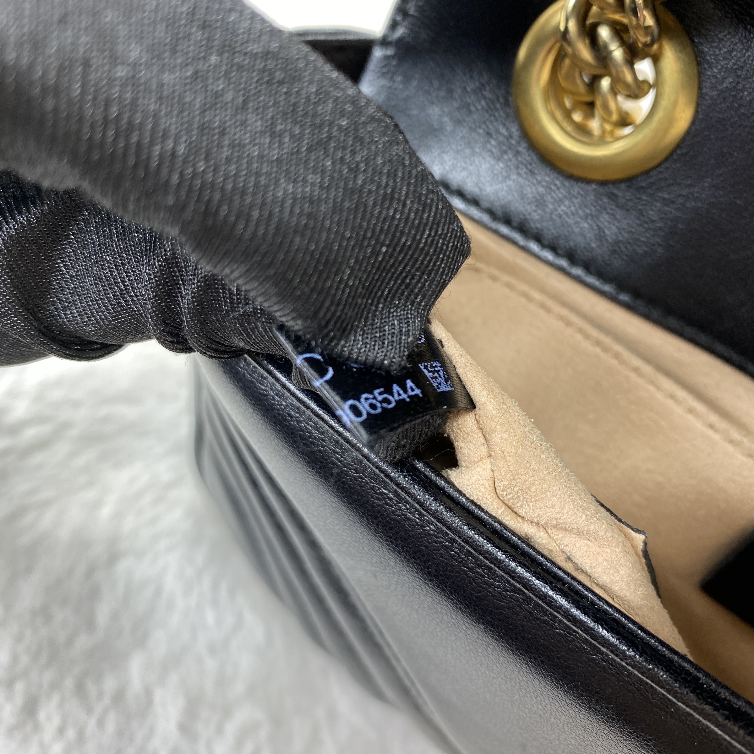 IMG_8809-1773803673496