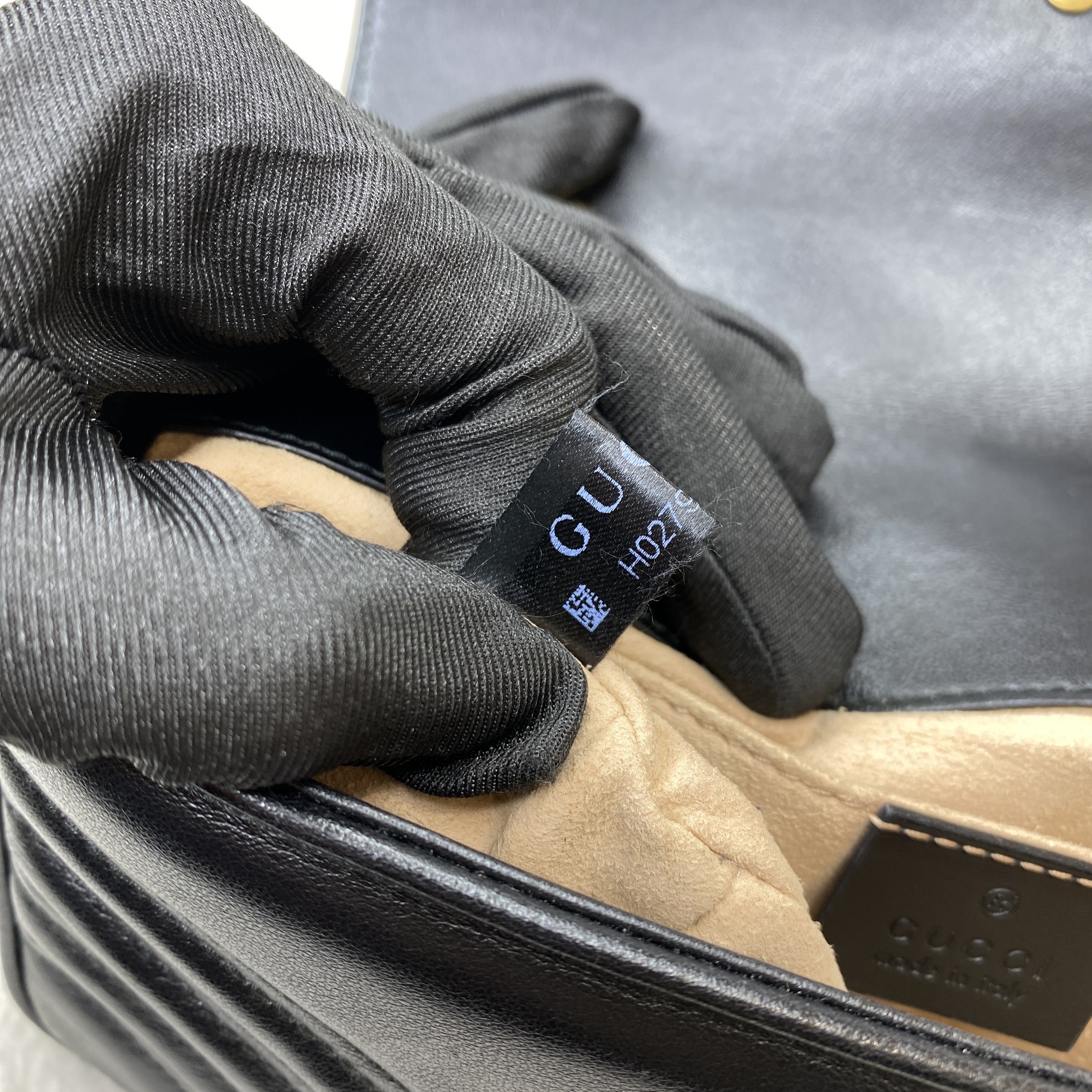 IMG_8808-1773803673512