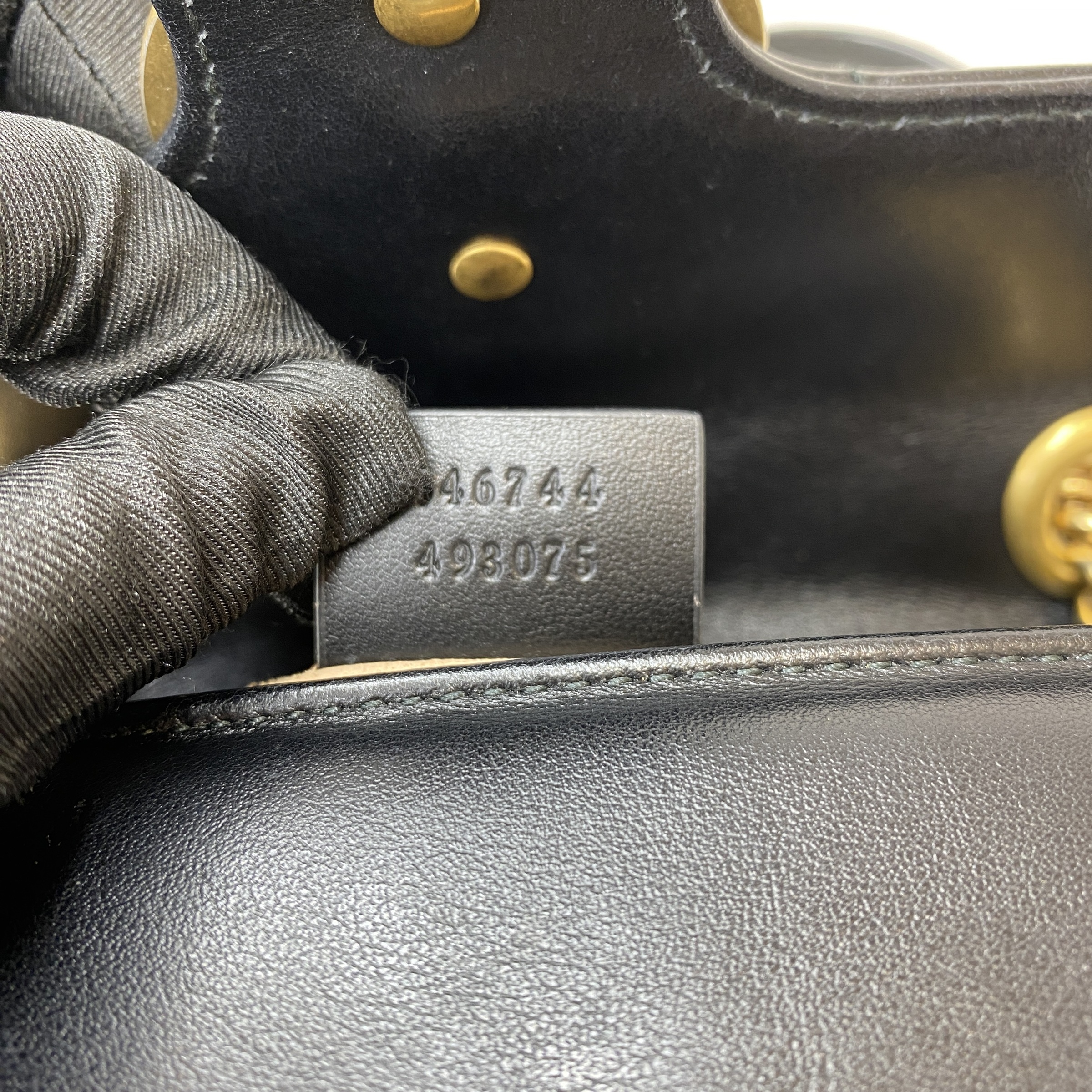 IMG_8807-1773803673535