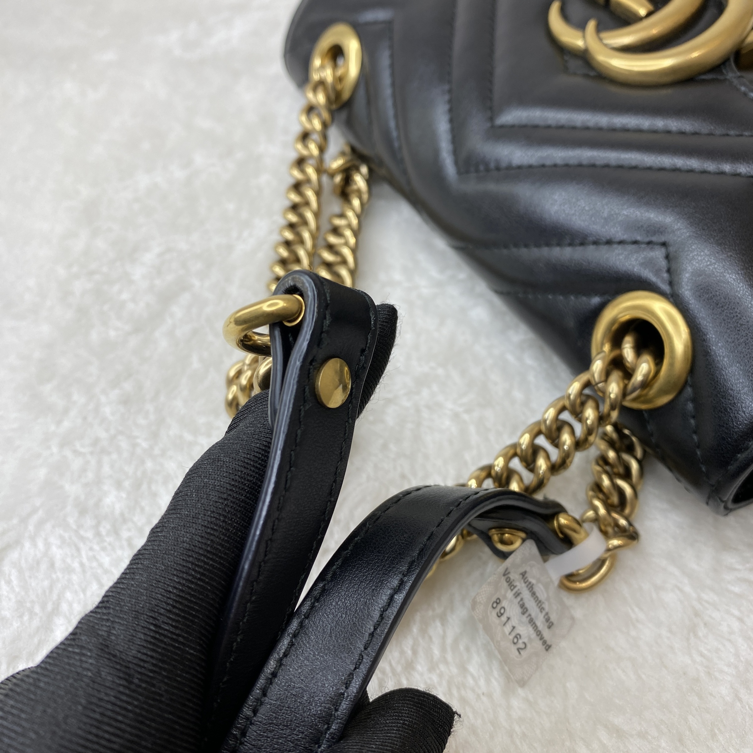 IMG_8812-1773803674007