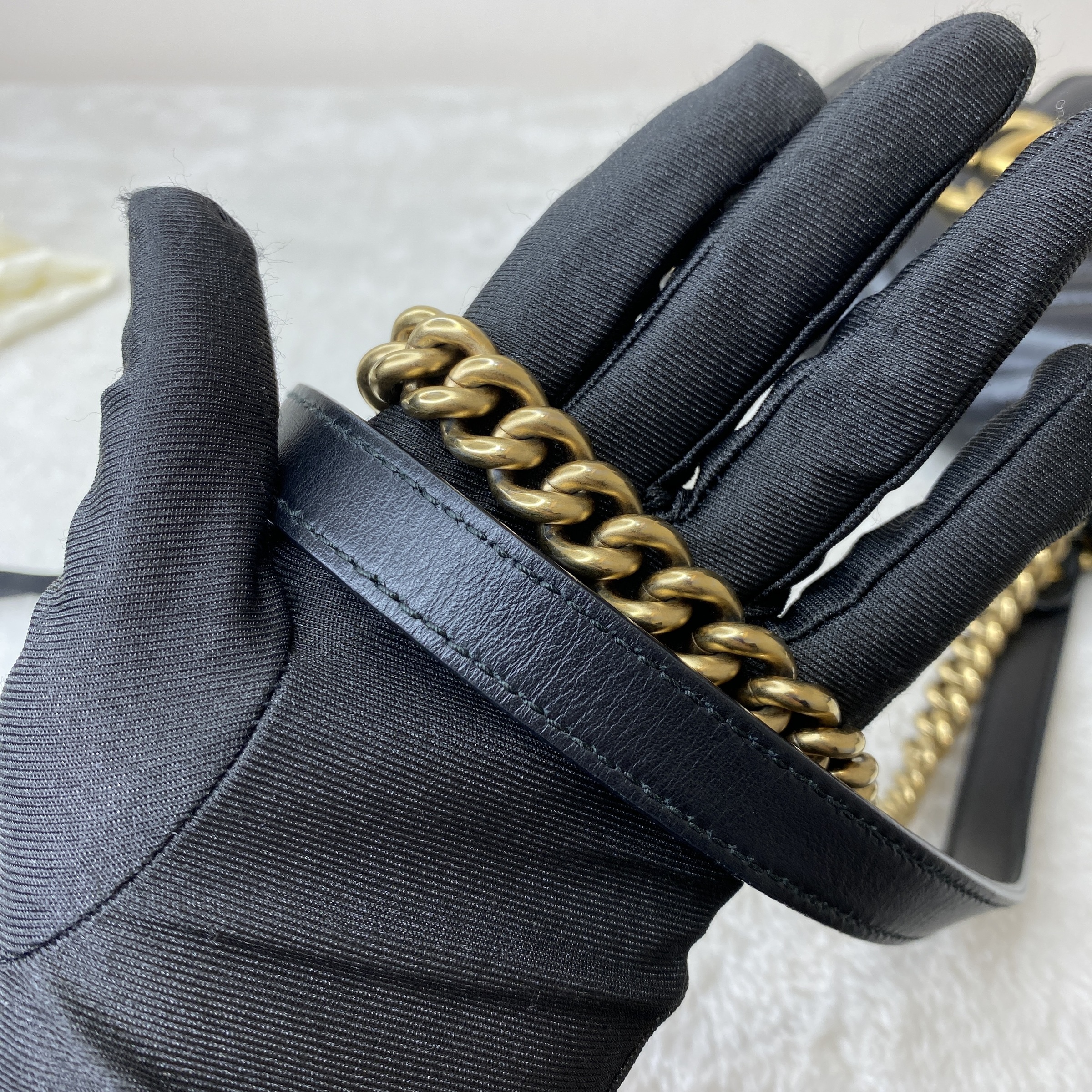 IMG_8811-1773803673862