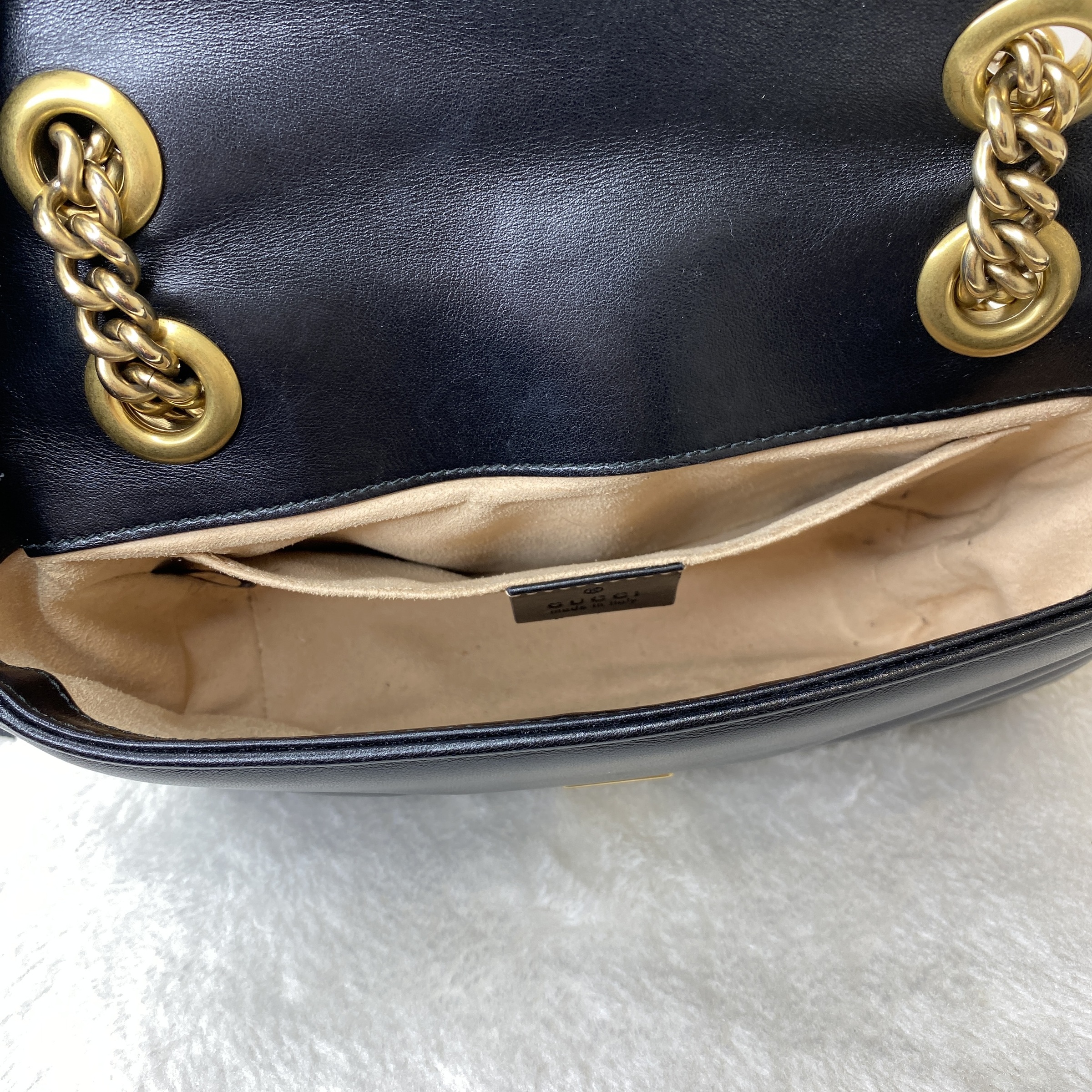 IMG_8810-1773803673934