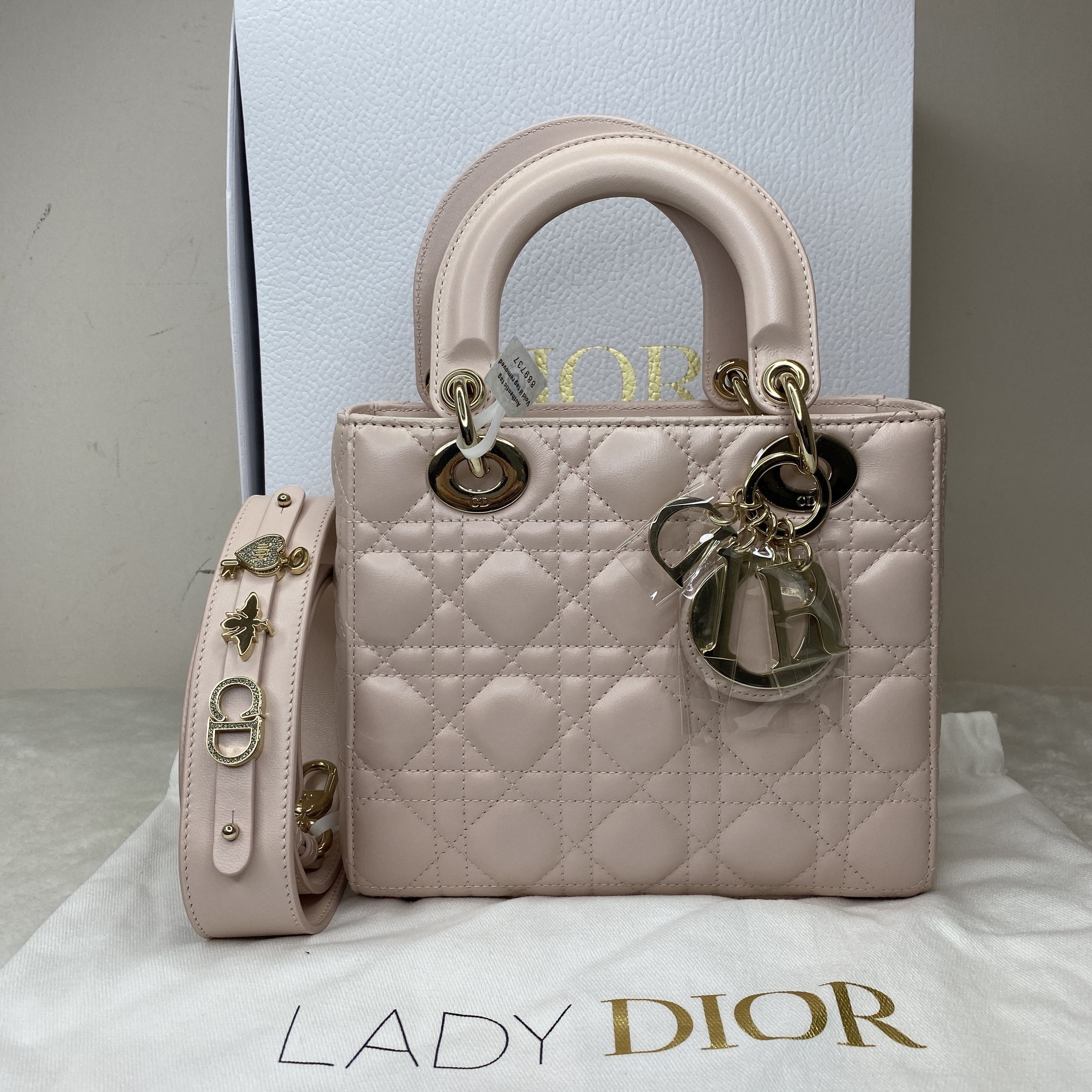 IMG_8882-1773807276870