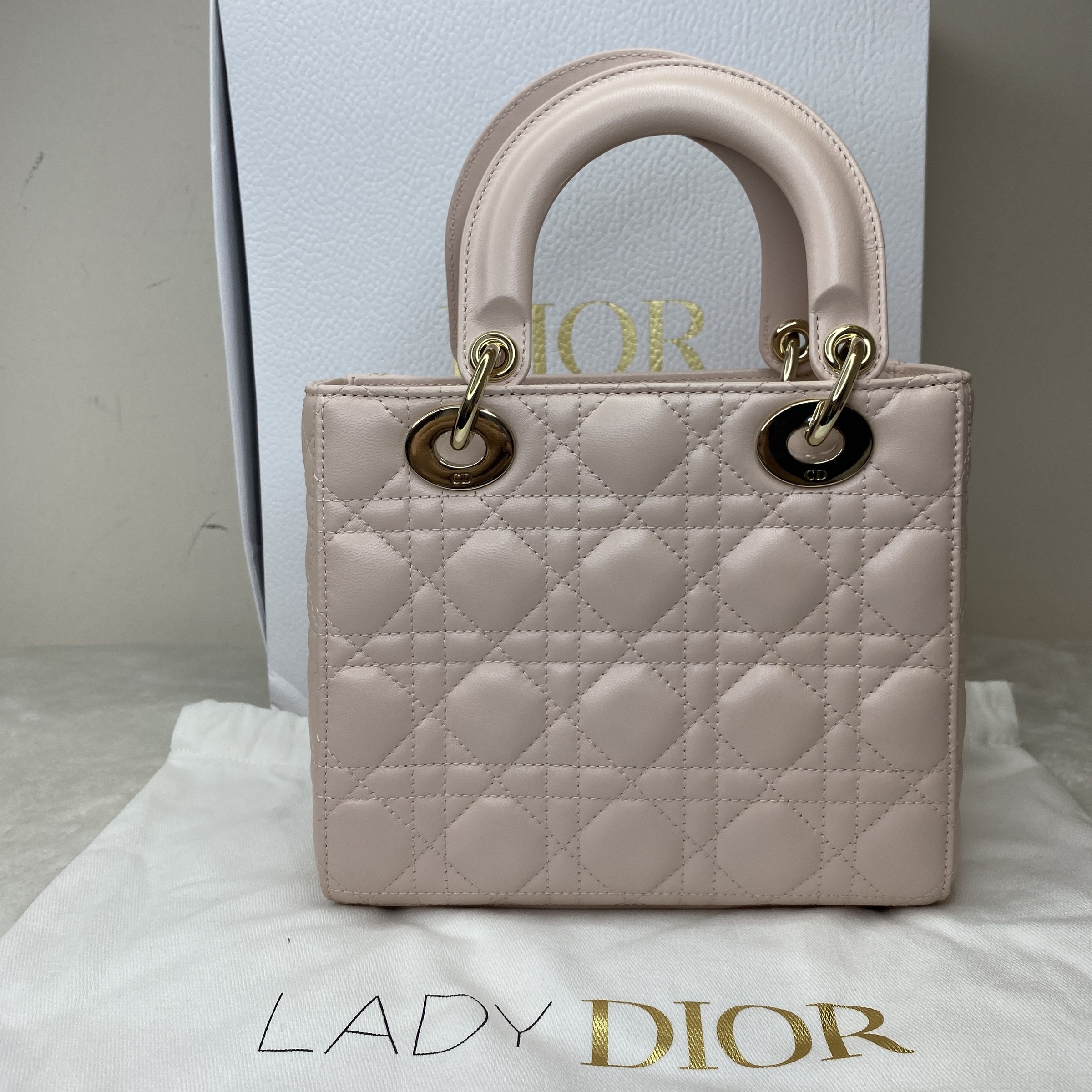 IMG_8883-1773807276882