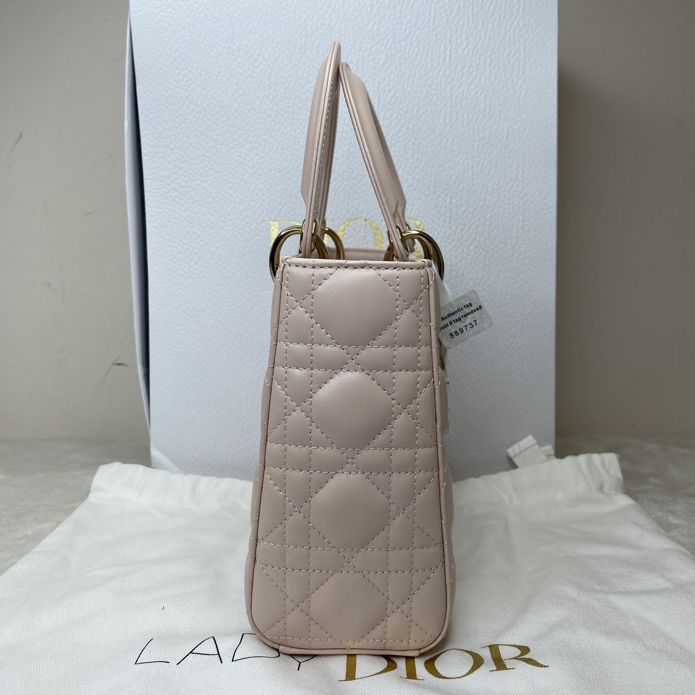 IMG_8884-1773807276892